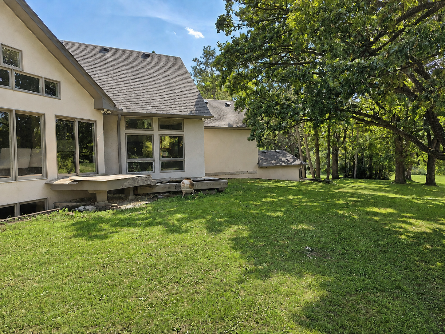6300 Rolling Hills Drive Property Photo 81