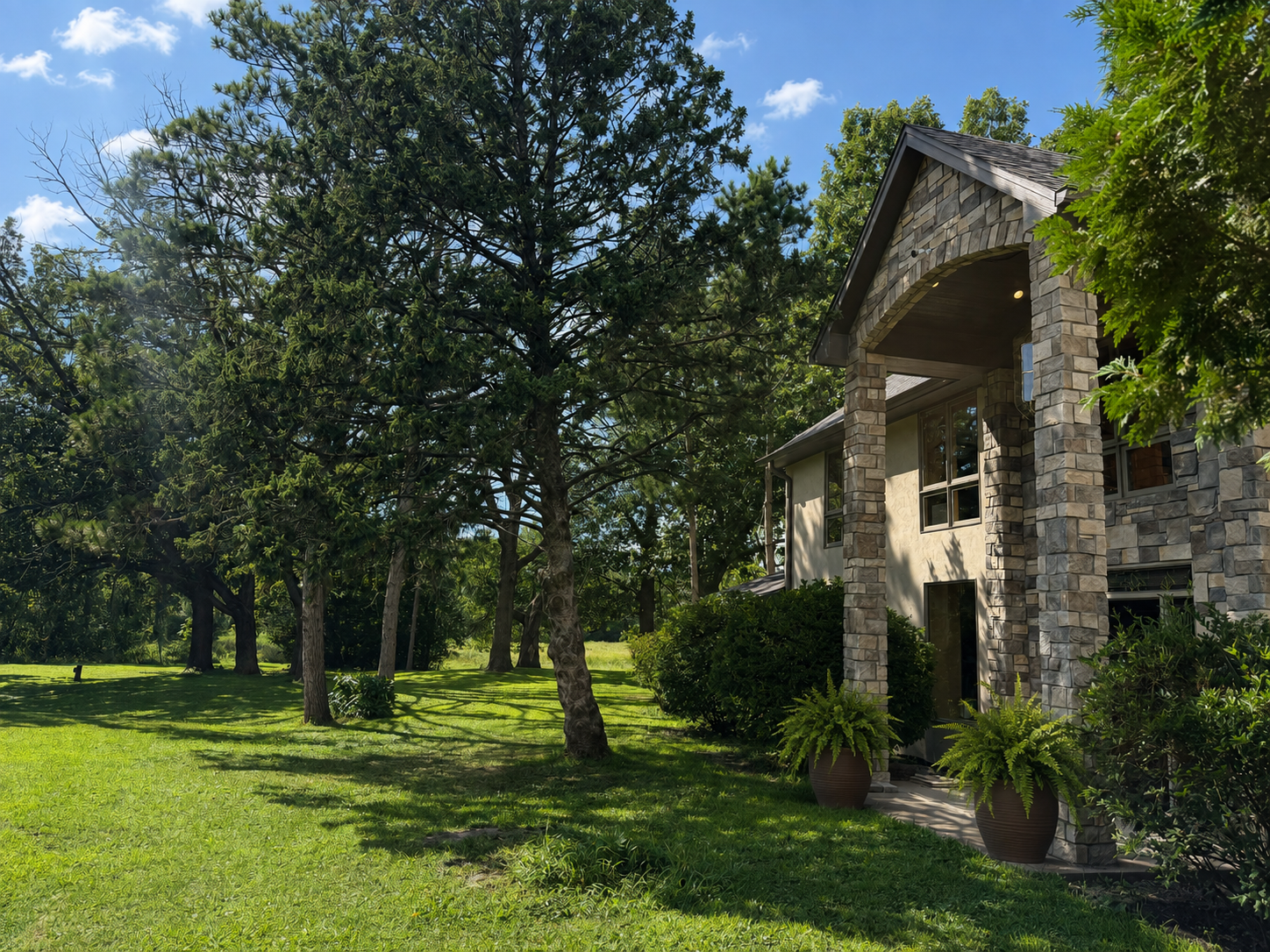 6300 Rolling Hills Drive Property Photo 83