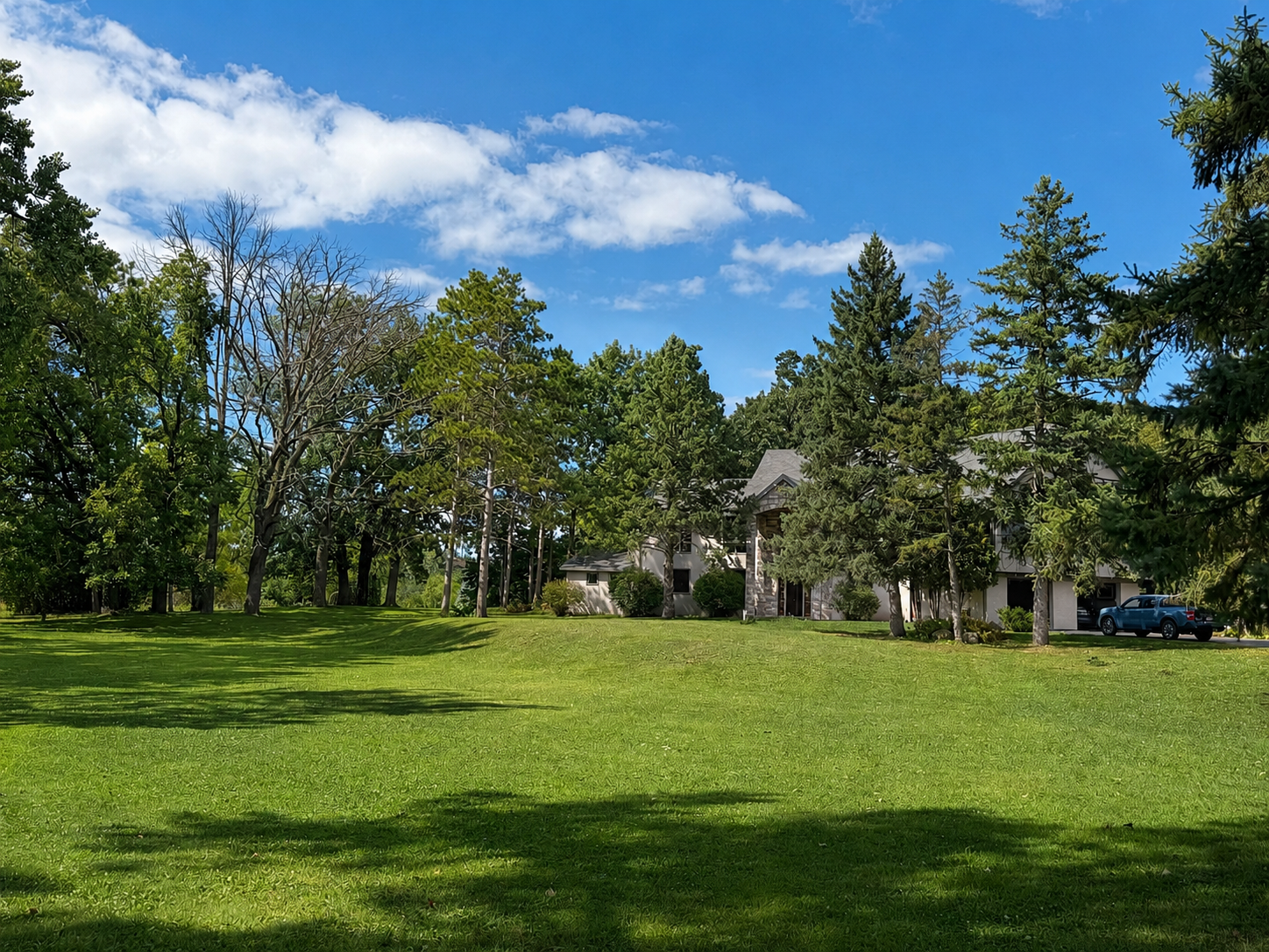 6300 Rolling Hills Drive Property Photo 84