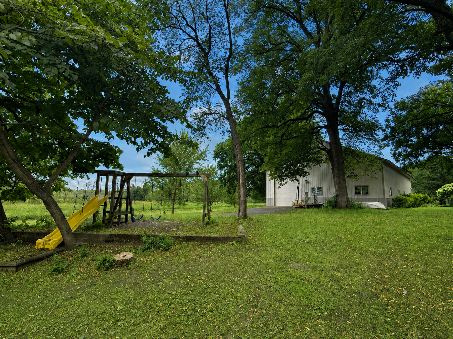 6300 Rolling Hills Drive Property Photo 85