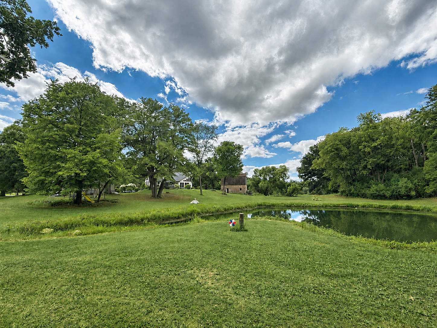 6300 Rolling Hills Drive Property Photo 86
