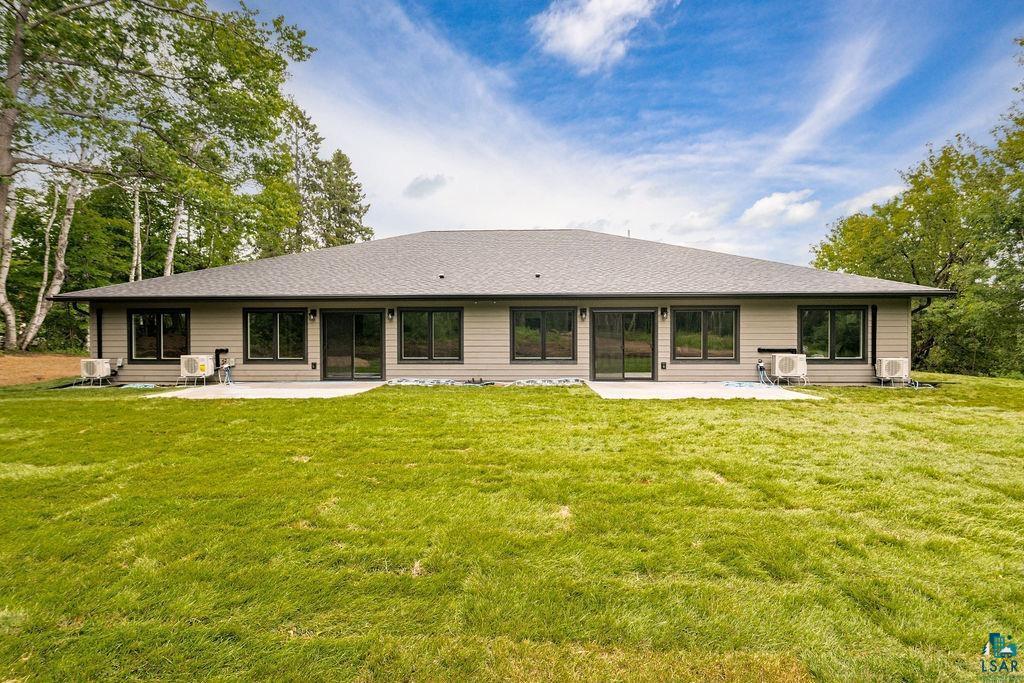 3971 Haines Road Property Photo 6
