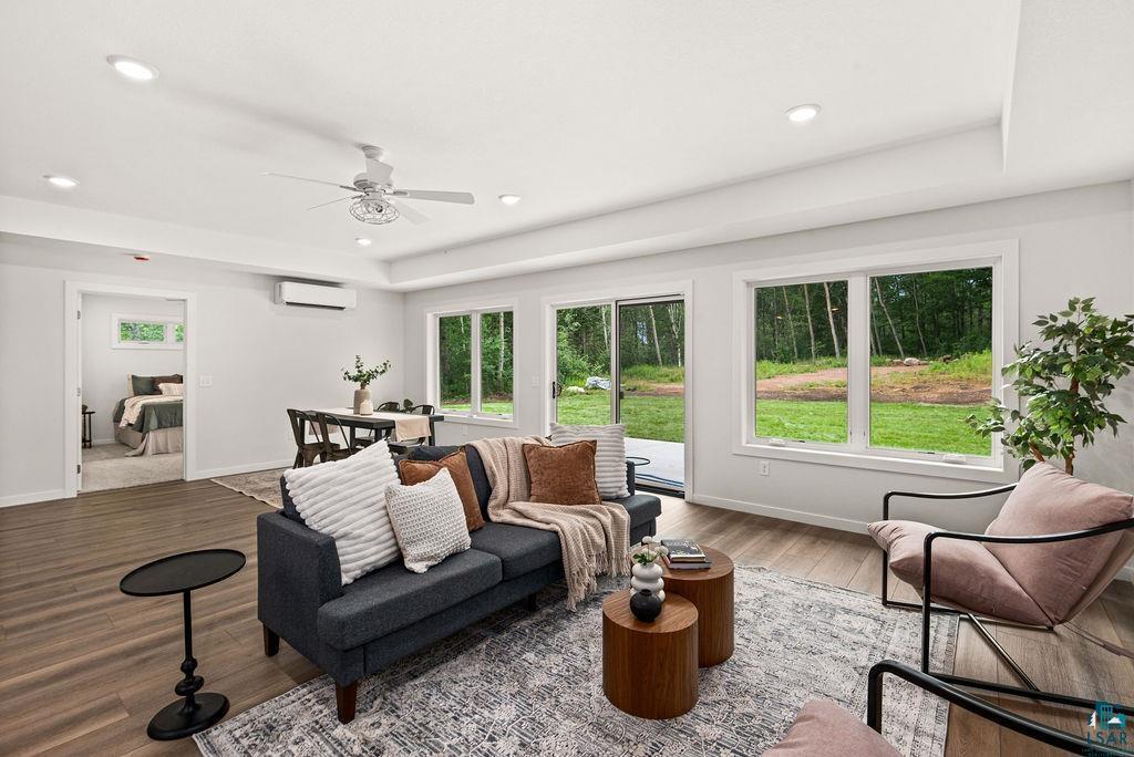 3971 Haines Road Property Photo 15