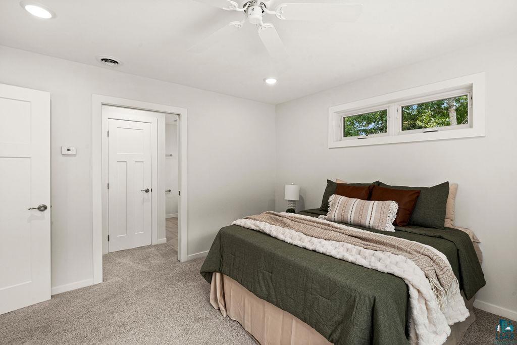 3971 Haines Road Property Photo 17