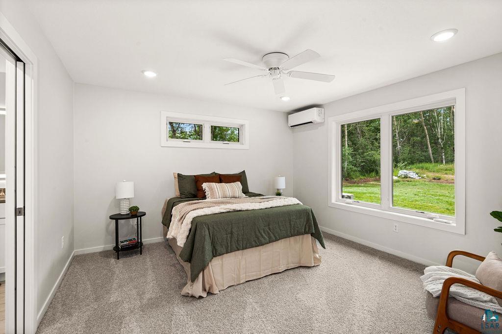3971 Haines Road Property Photo 18