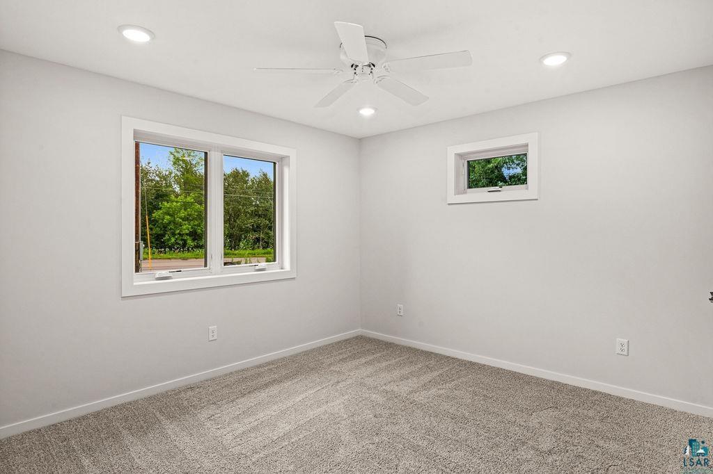 3971 Haines Road Property Photo 19