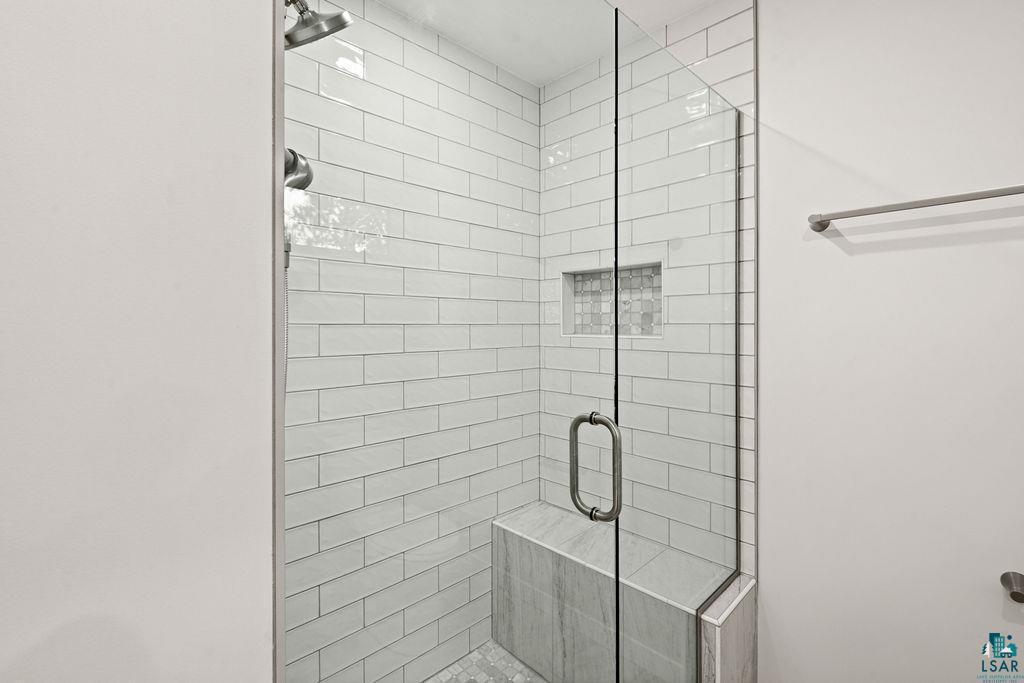 3971 Haines Road Property Photo 20