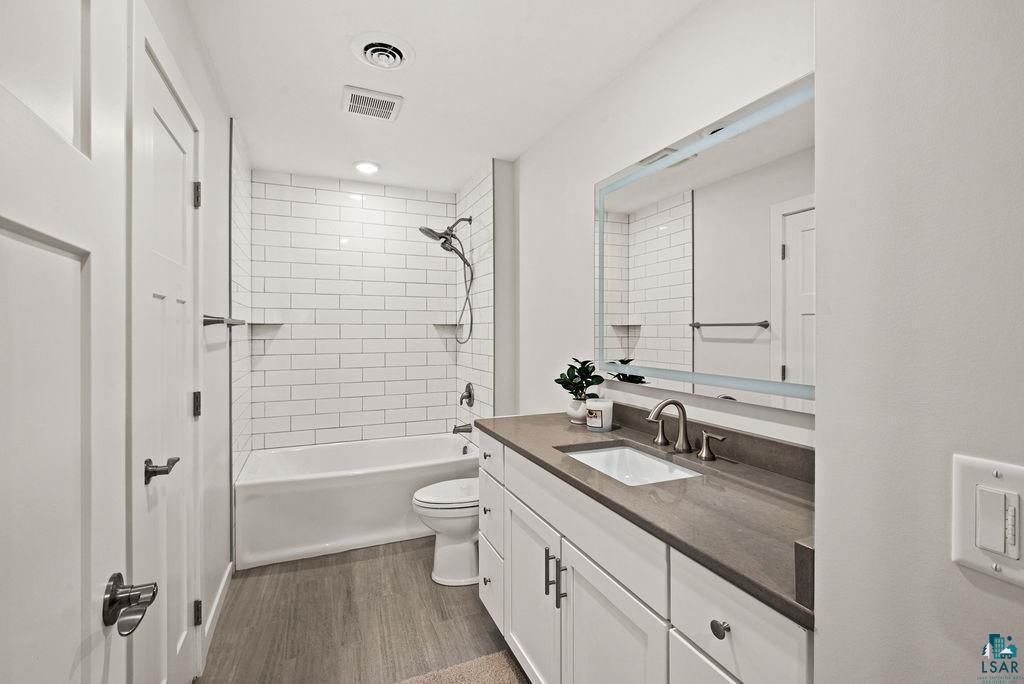 3971 Haines Road Property Photo 21