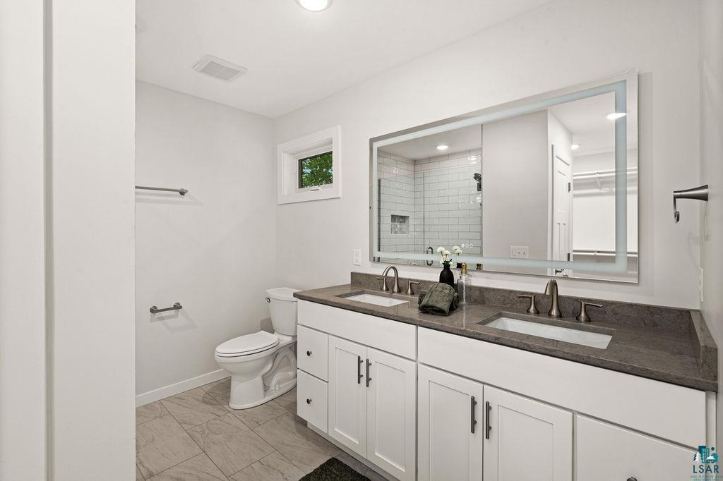 3971 Haines Road Property Photo 23