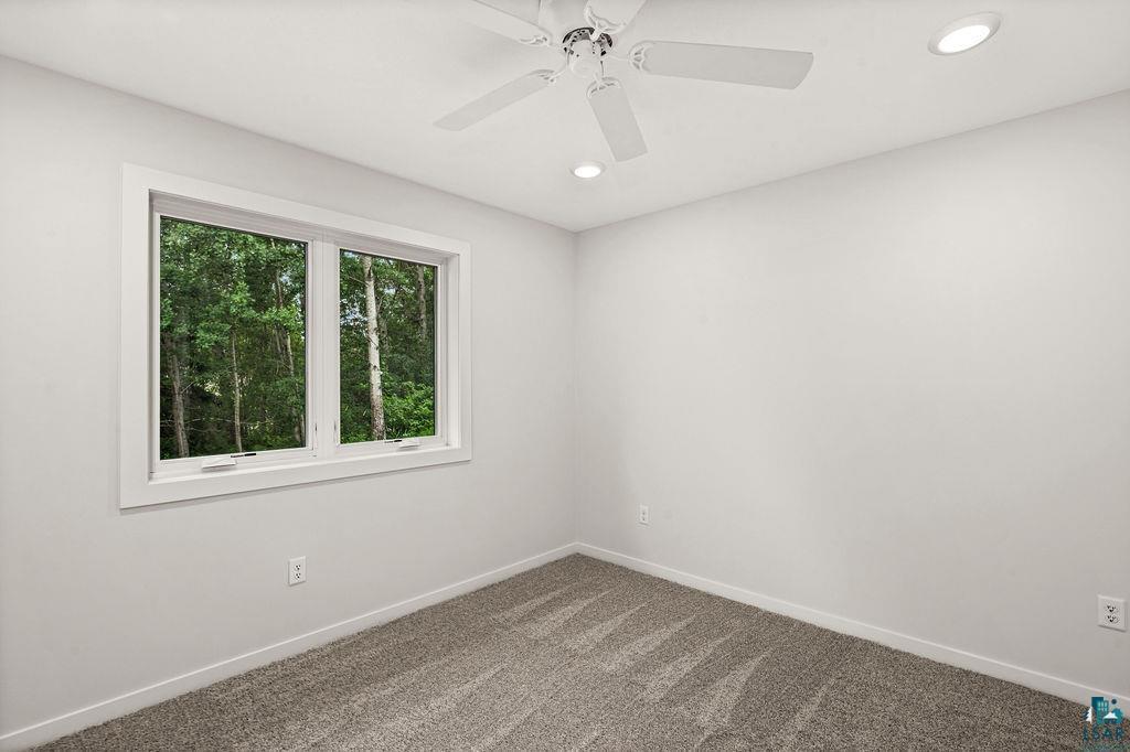 3971 Haines Road Property Photo 25