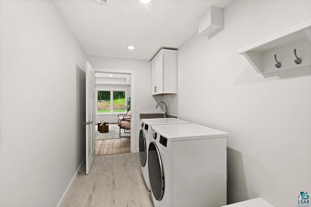 3971 Haines Road Property Photo 31