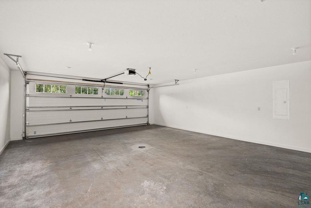 3971 Haines Road Property Photo 33