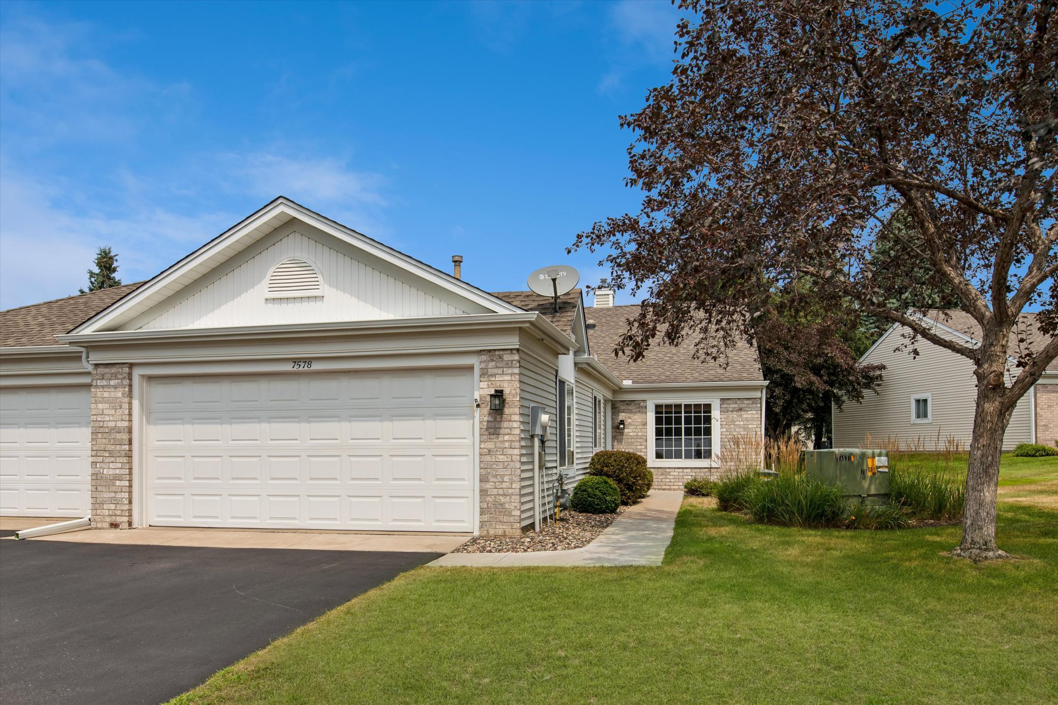 7578 Hinton Park Avenue S Property Photo 1