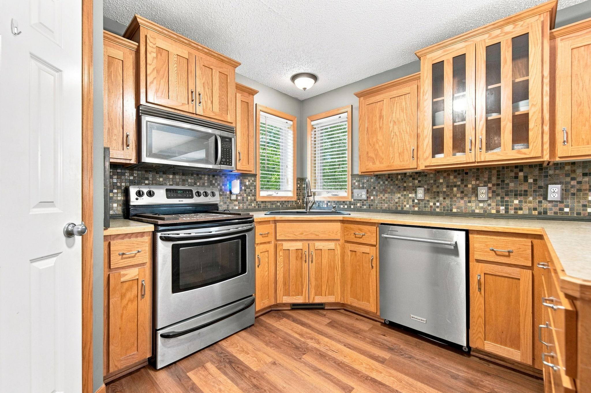 1007 3rd Avenue Nw Property Photo 4