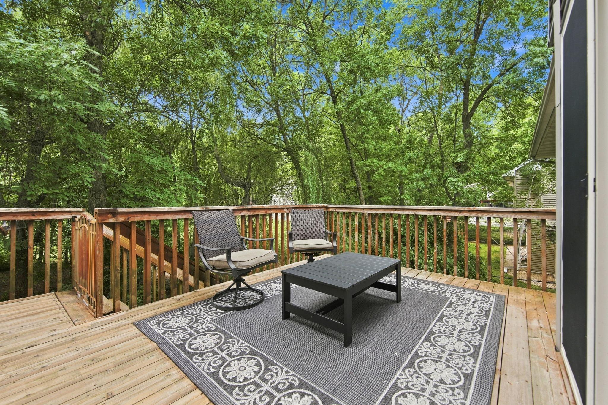 1007 3rd Avenue Nw Property Photo 6