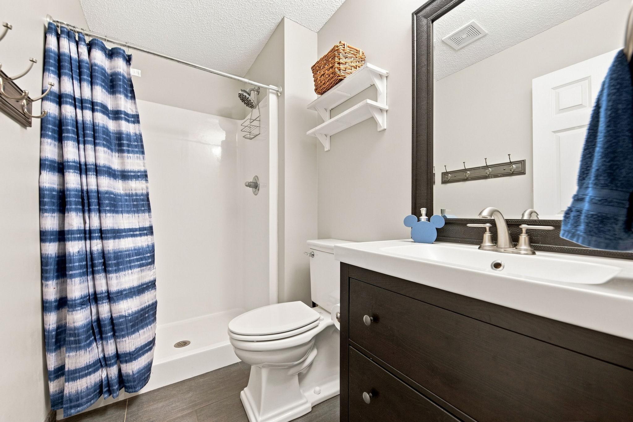 1007 3rd Avenue Nw Property Photo 10