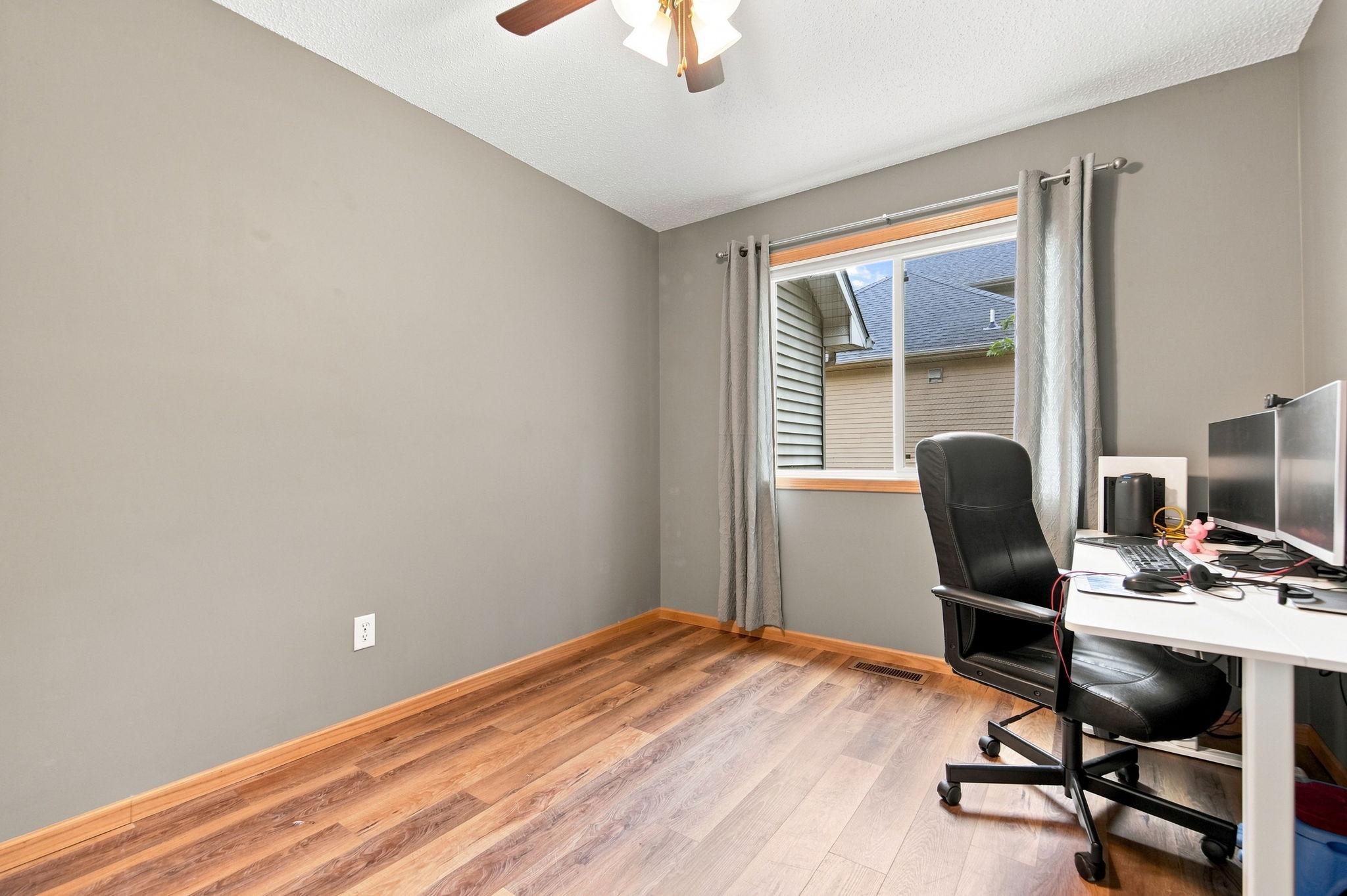 1007 3rd Avenue Nw Property Photo 11