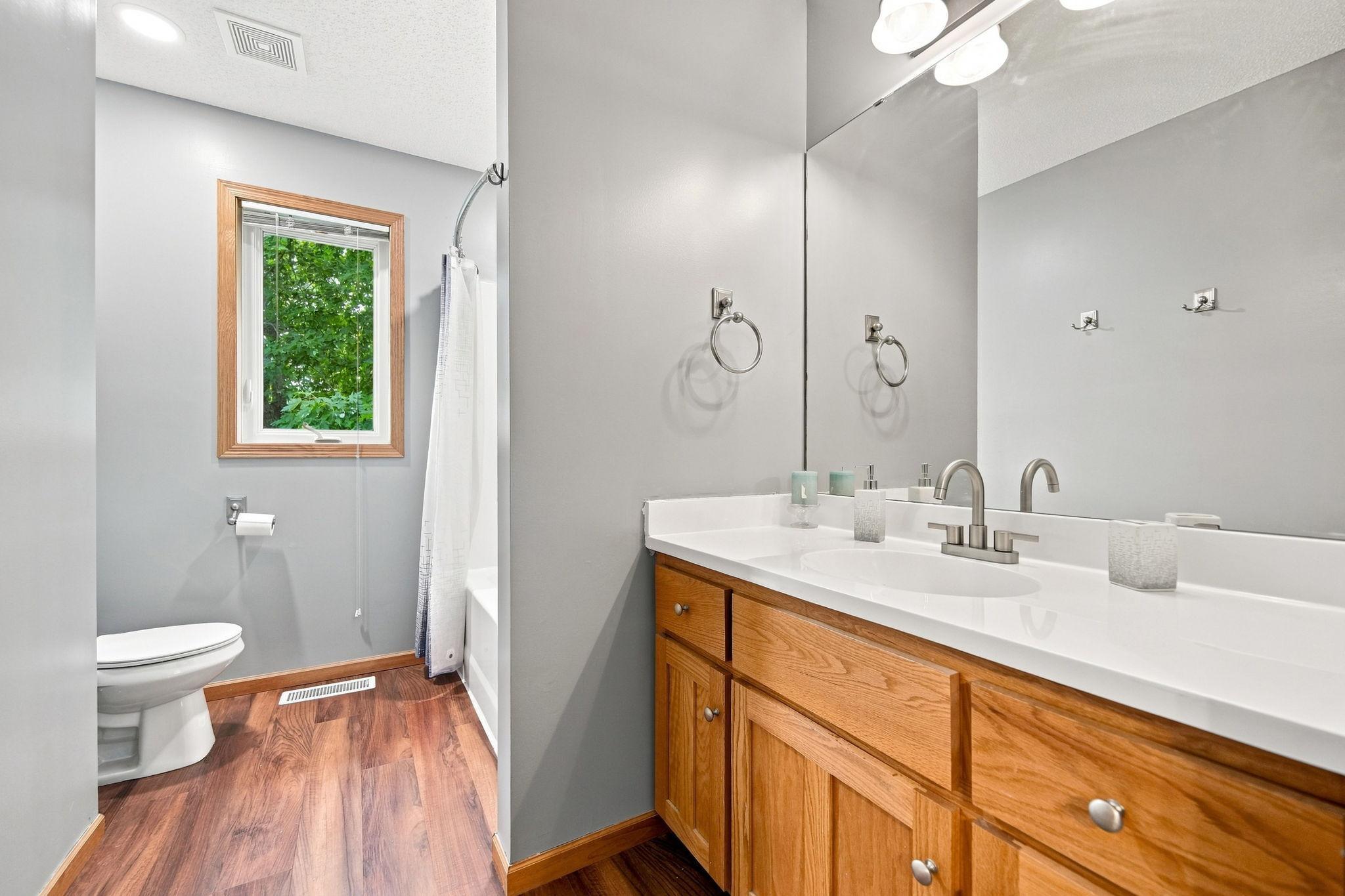 1007 3rd Avenue Nw Property Photo 13