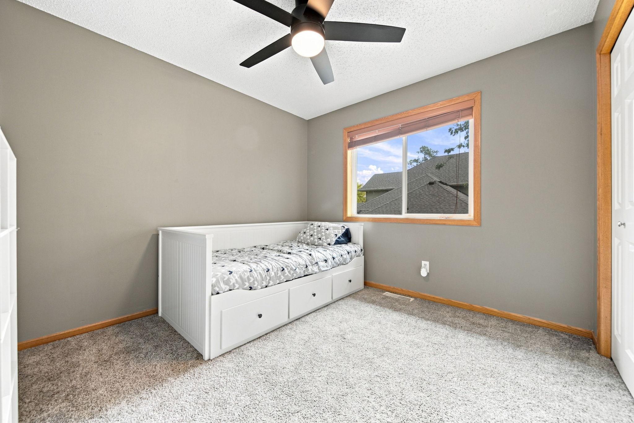 1007 3rd Avenue Nw Property Photo 14