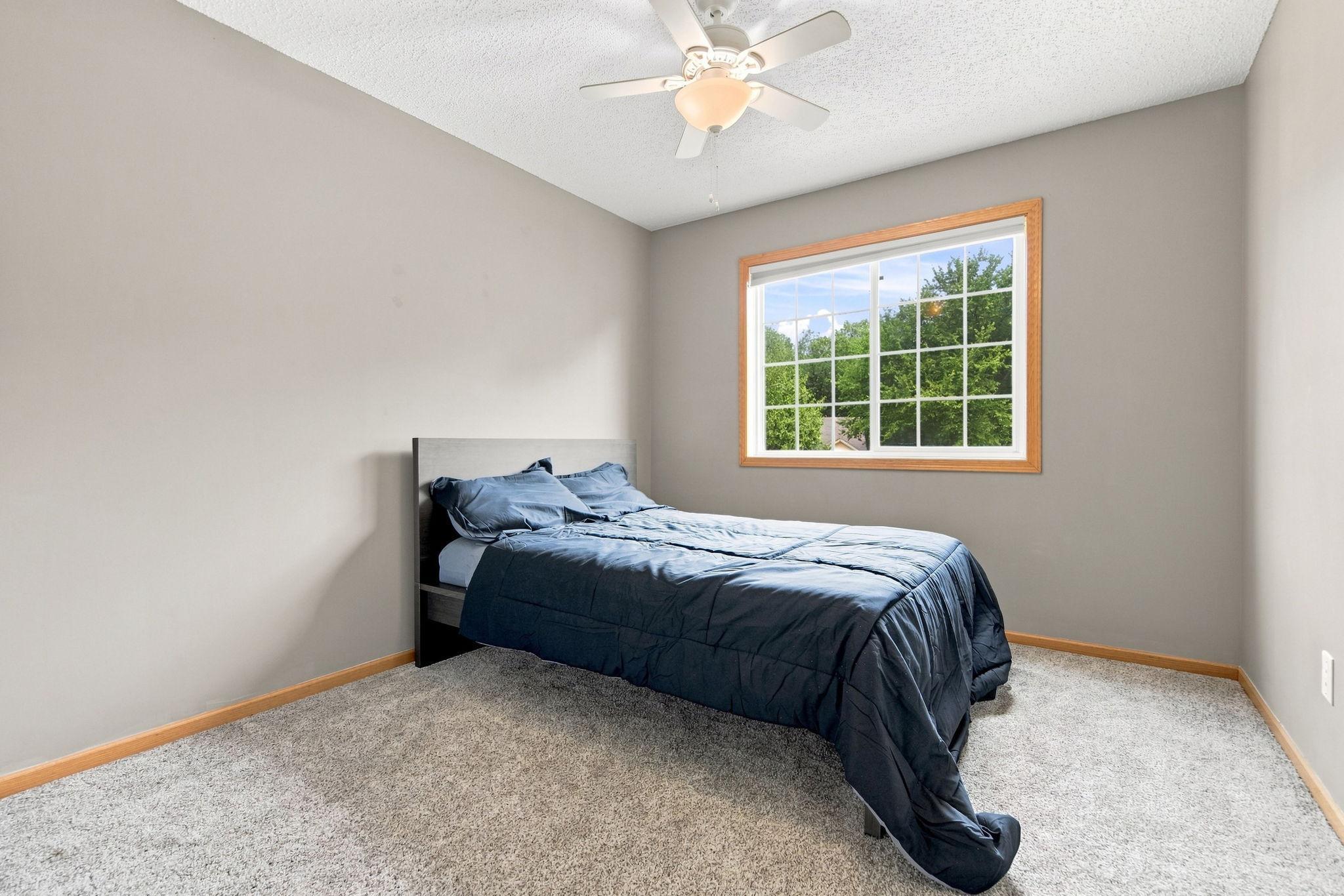 1007 3rd Avenue Nw Property Photo 15