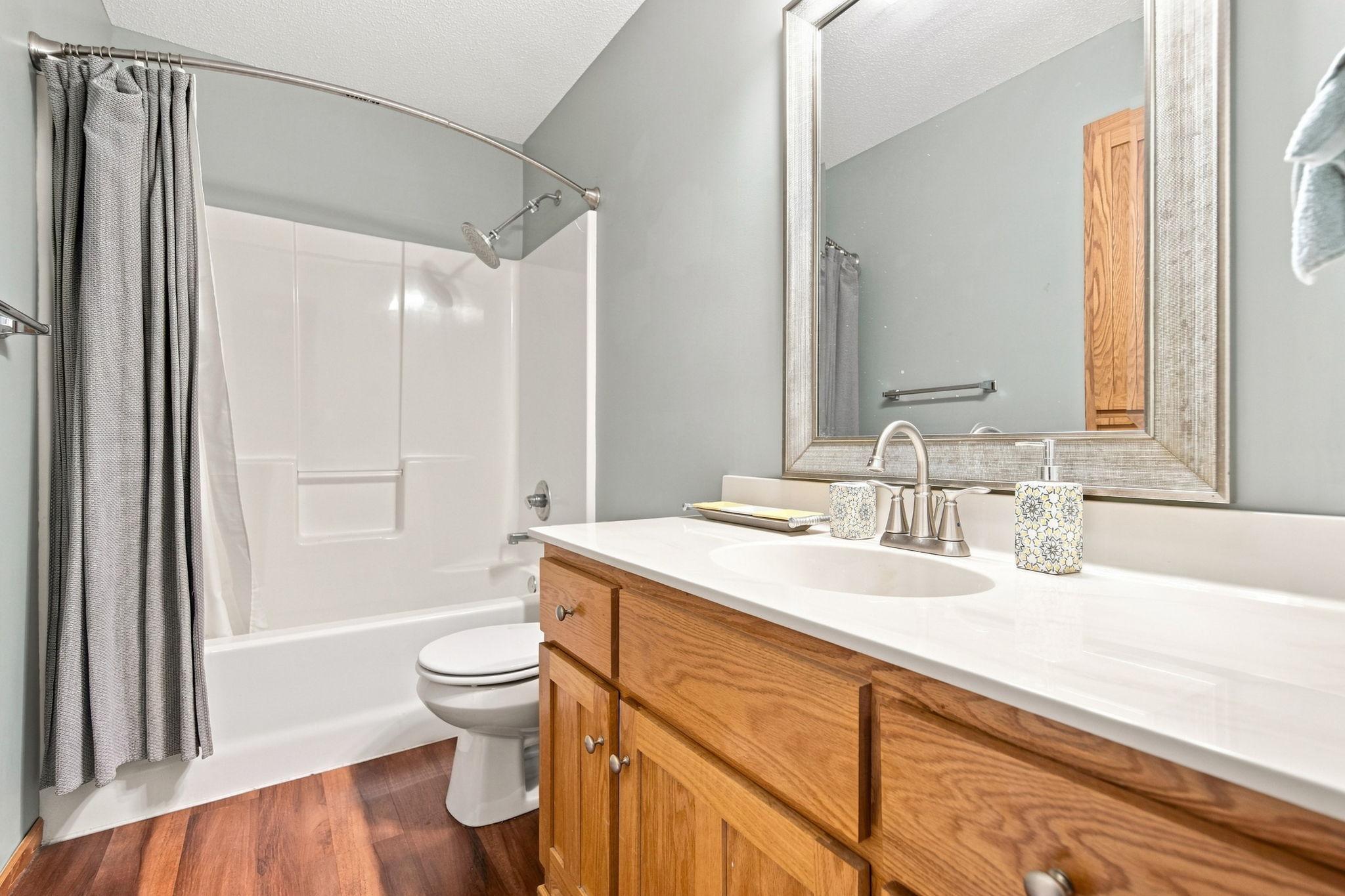 1007 3rd Avenue Nw Property Photo 16