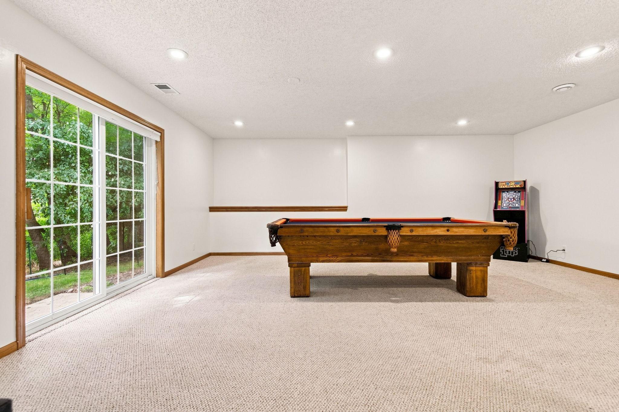 1007 3rd Avenue Nw Property Photo 19