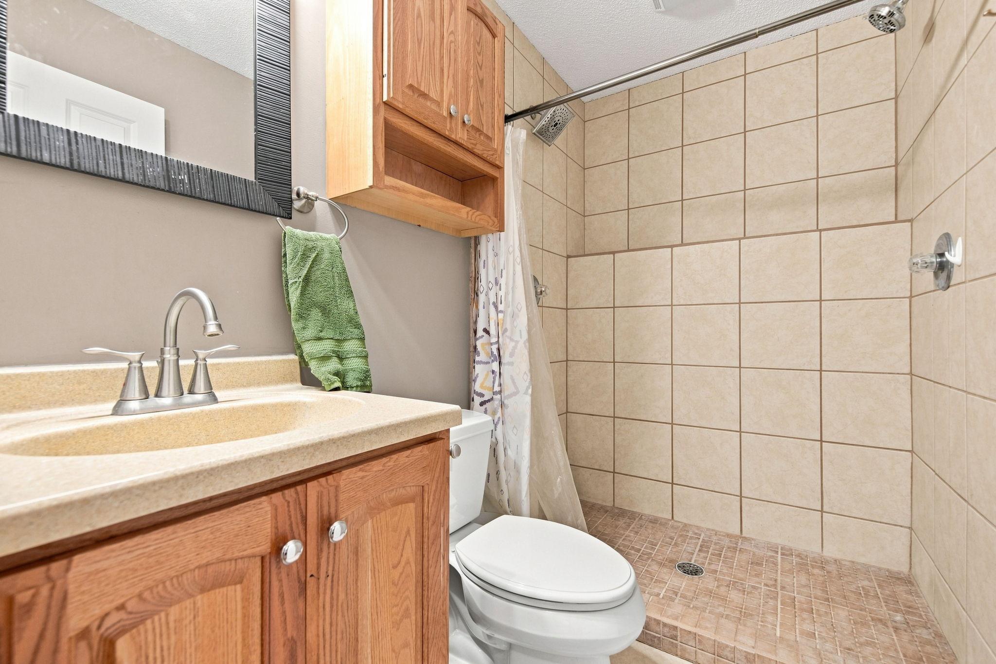 1007 3rd Avenue Nw Property Photo 21