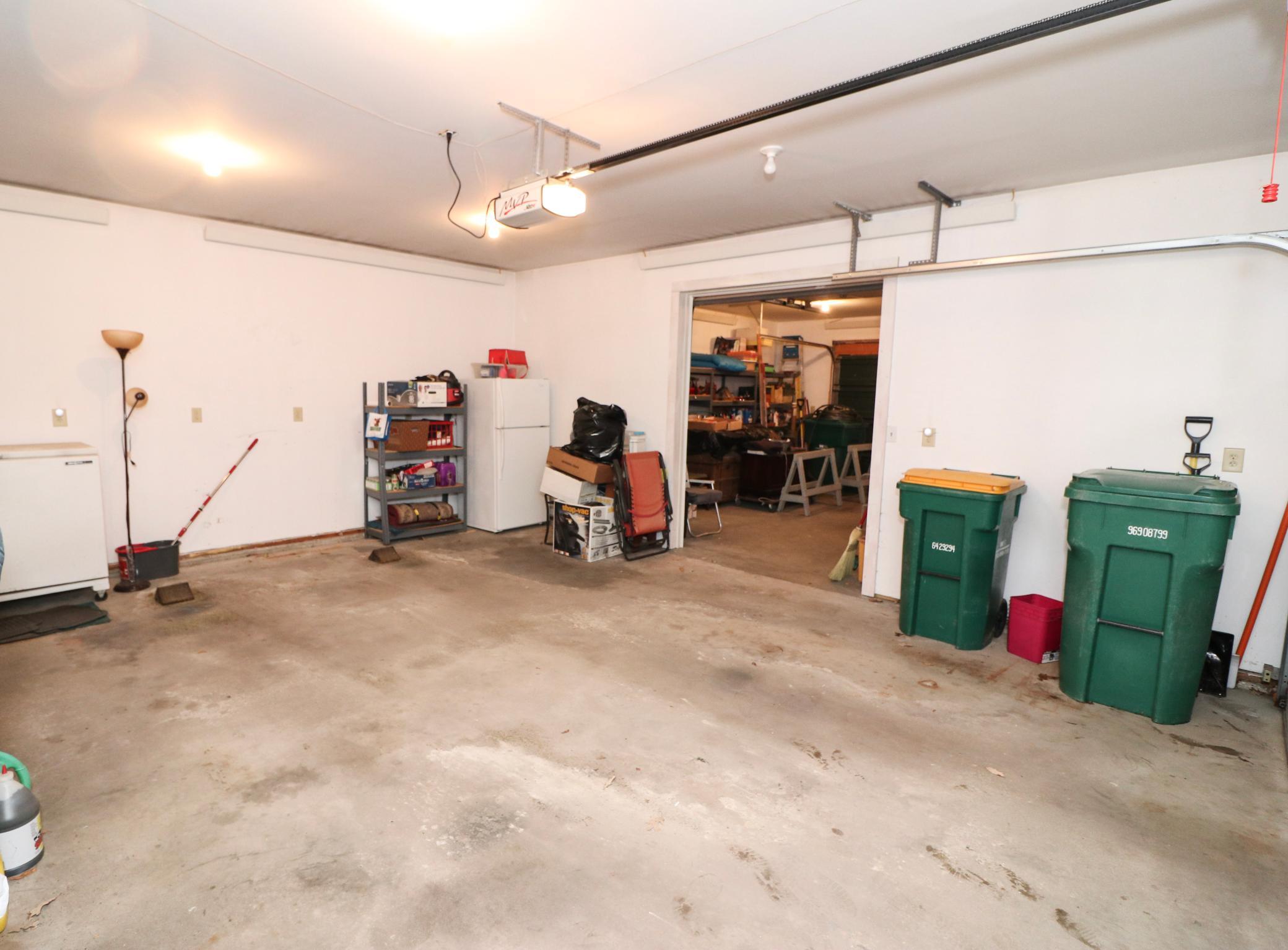 301 Sheyenne Drive Property Photo 9