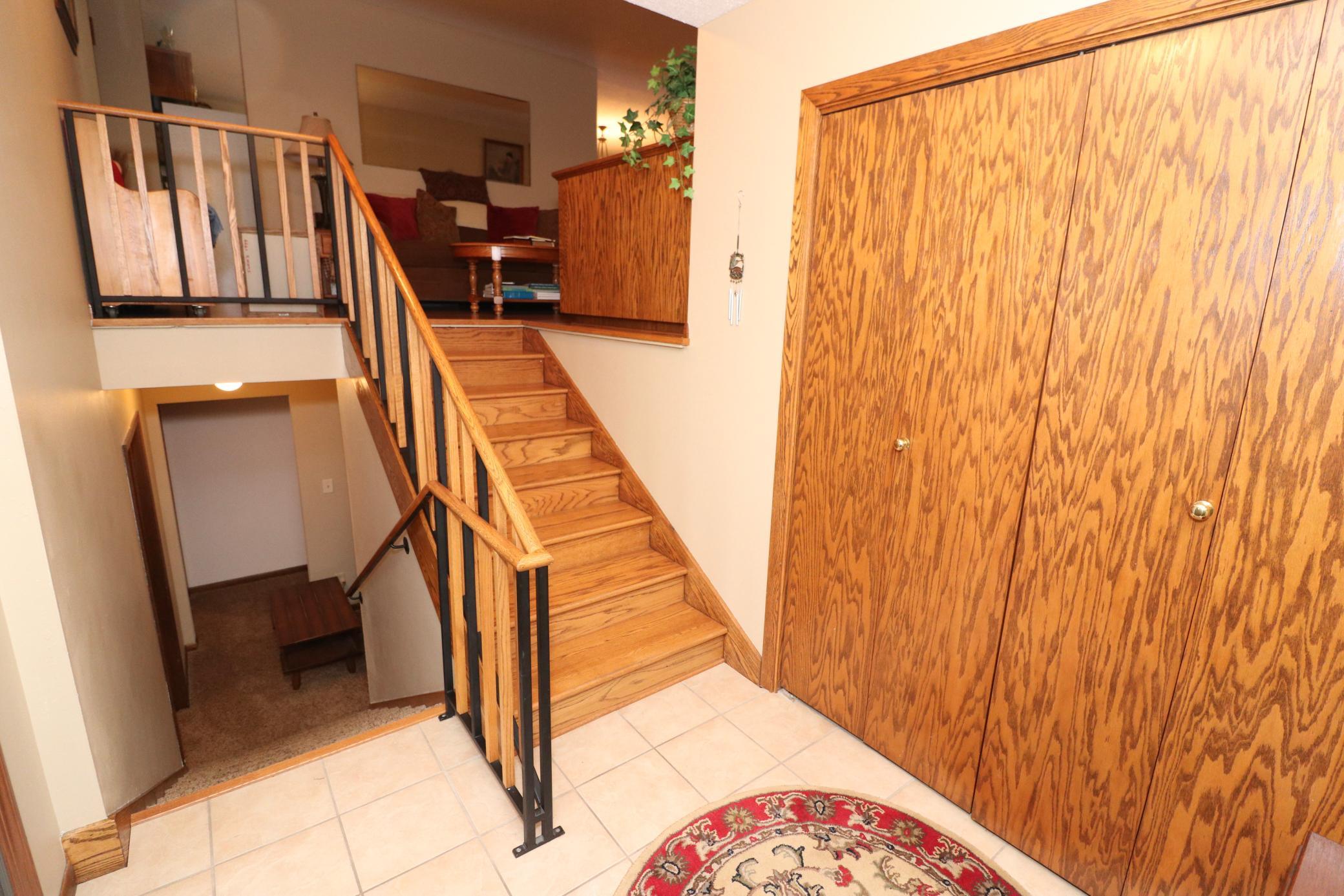 301 Sheyenne Drive Property Photo 13