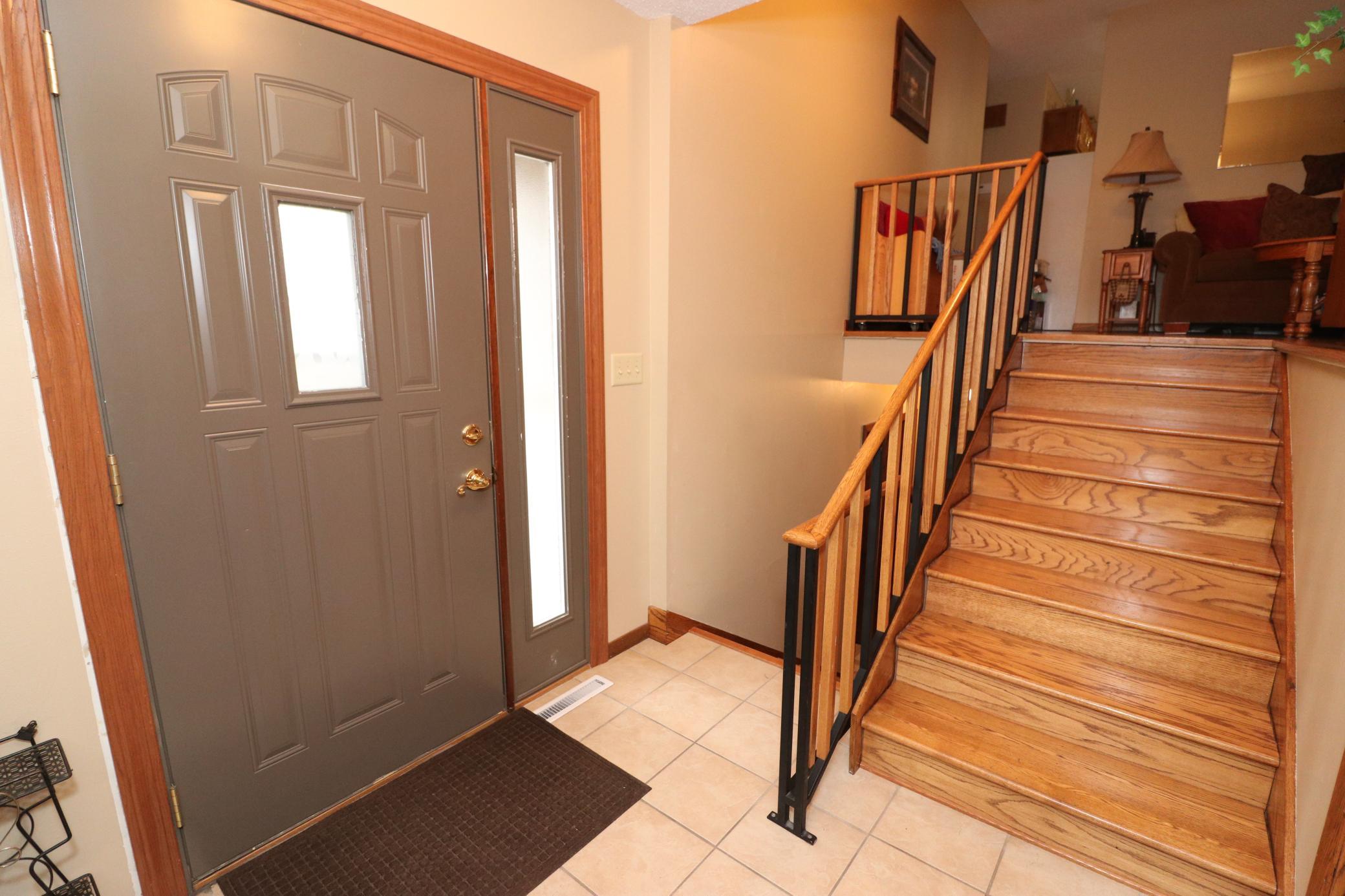 301 Sheyenne Drive Property Photo 14