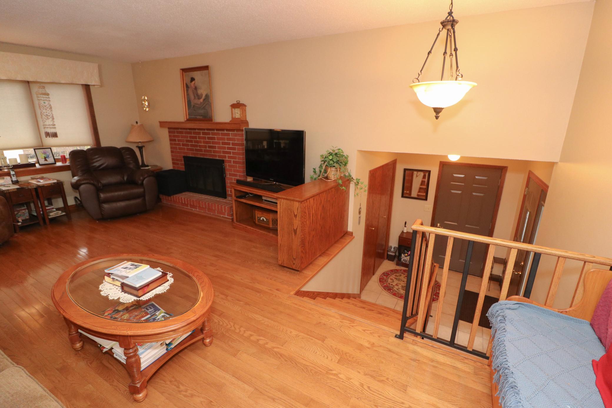 301 Sheyenne Drive Property Photo 15