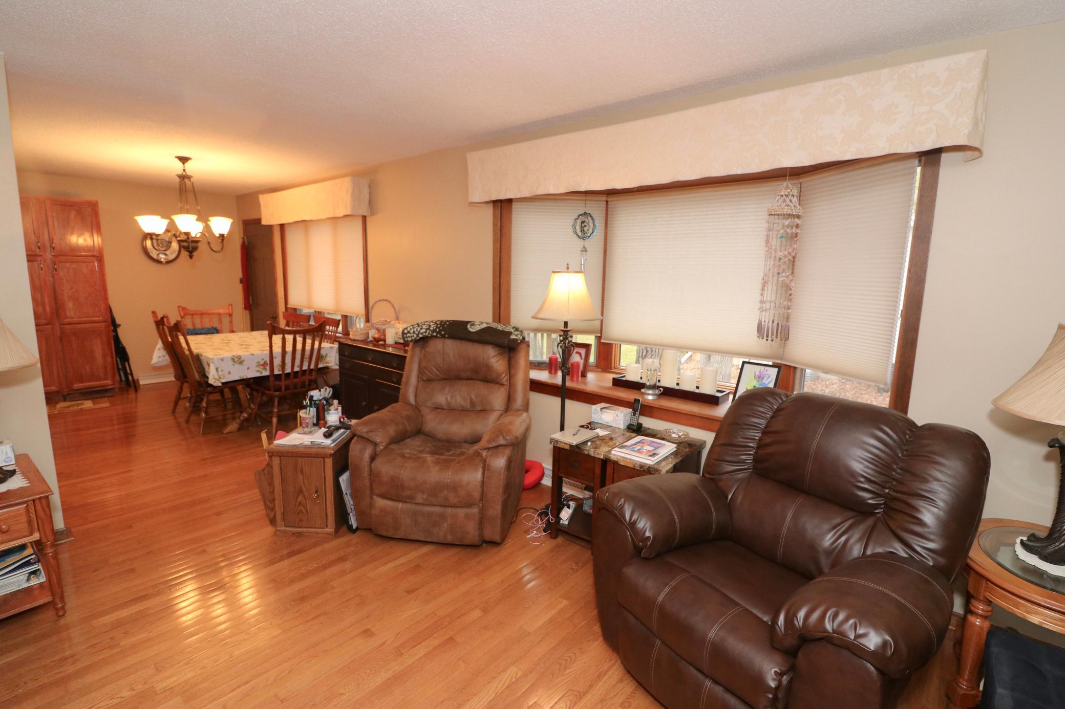301 Sheyenne Drive Property Photo 16