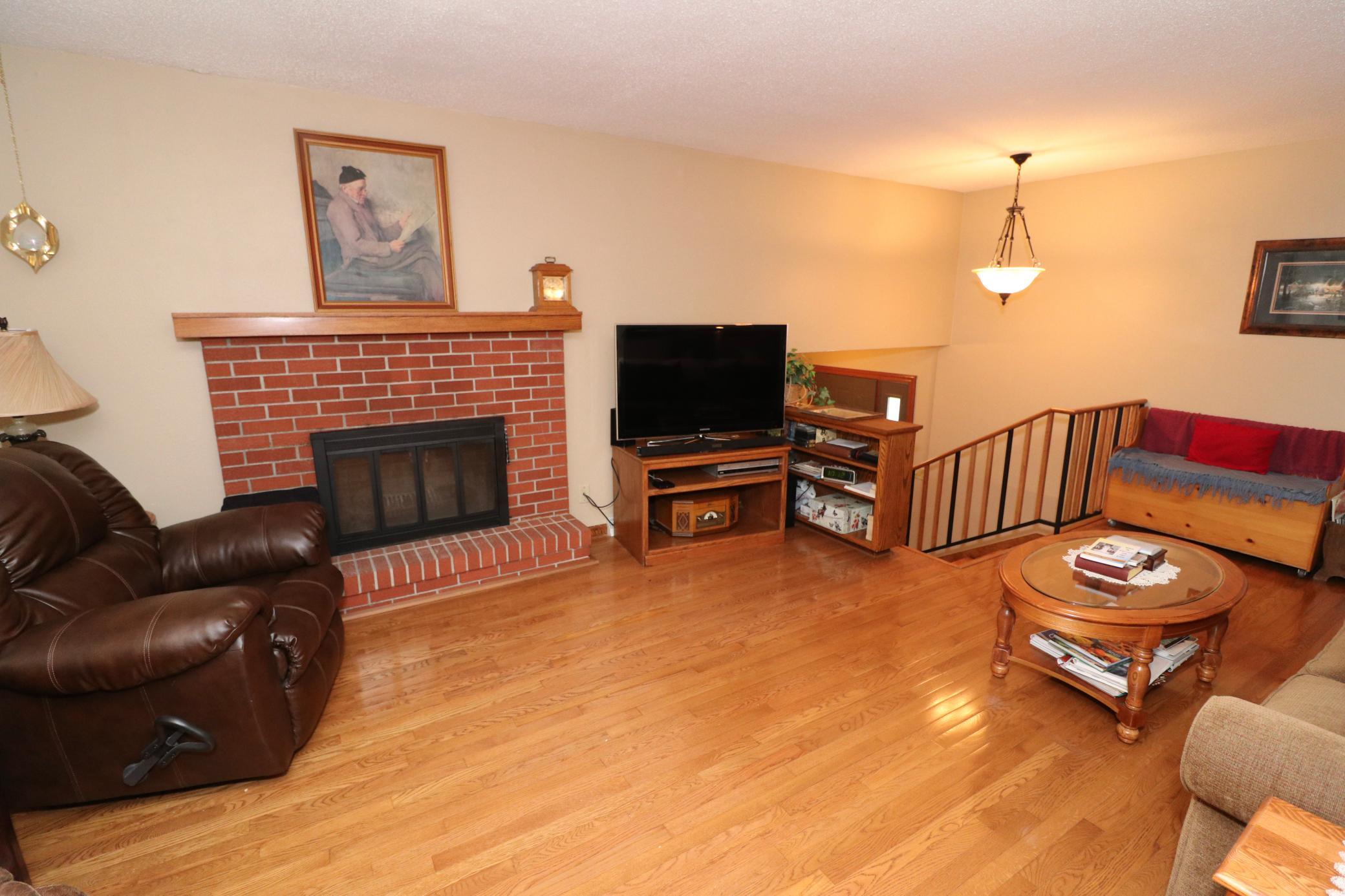 301 Sheyenne Drive Property Photo 17