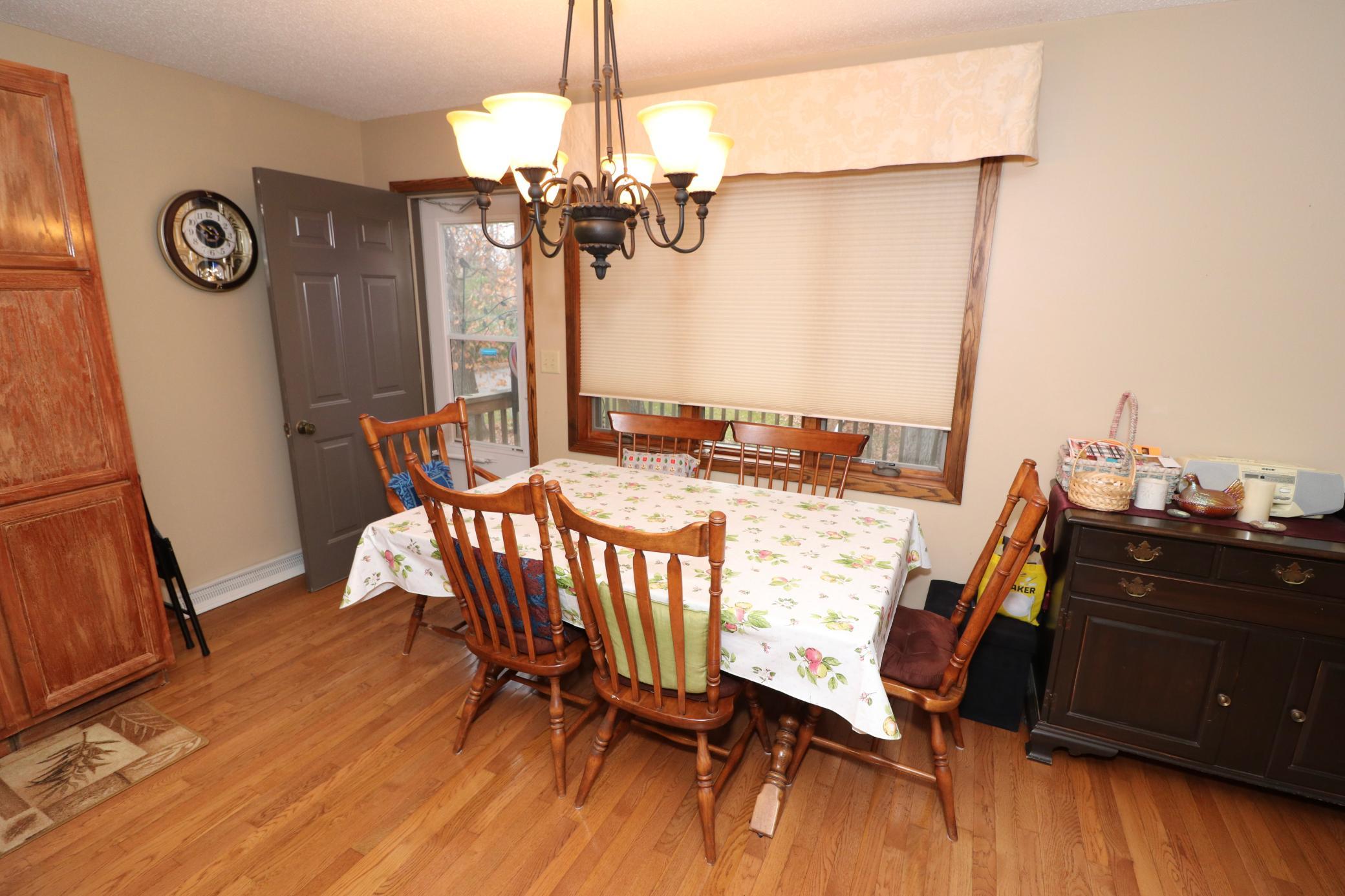 301 Sheyenne Drive Property Photo 21