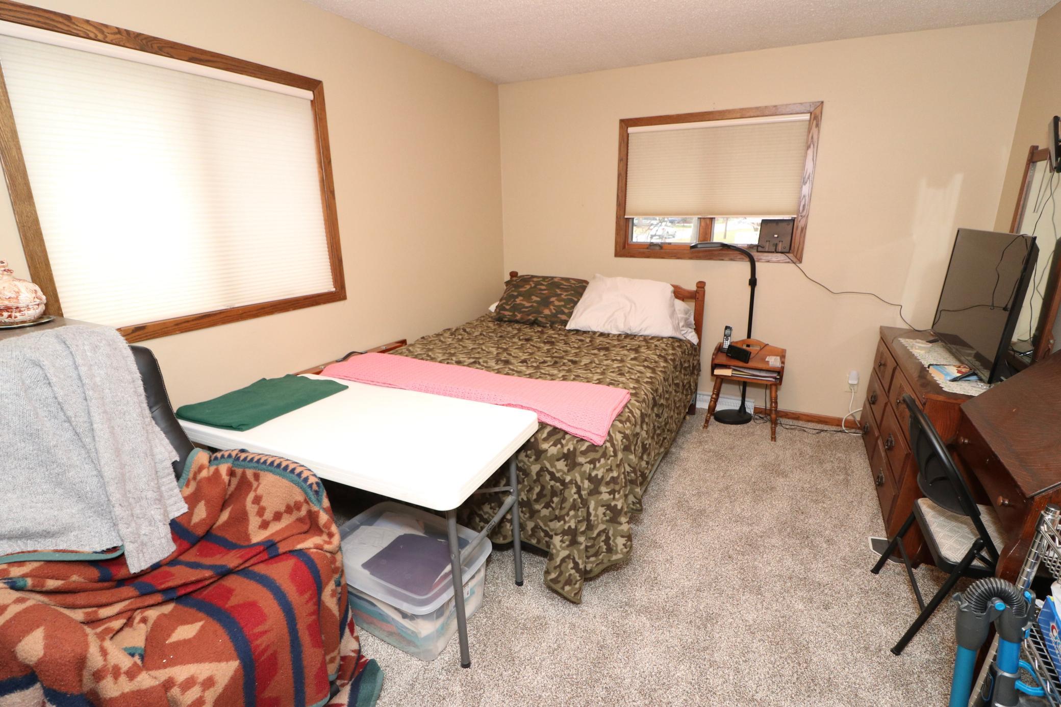 301 Sheyenne Drive Property Photo 27