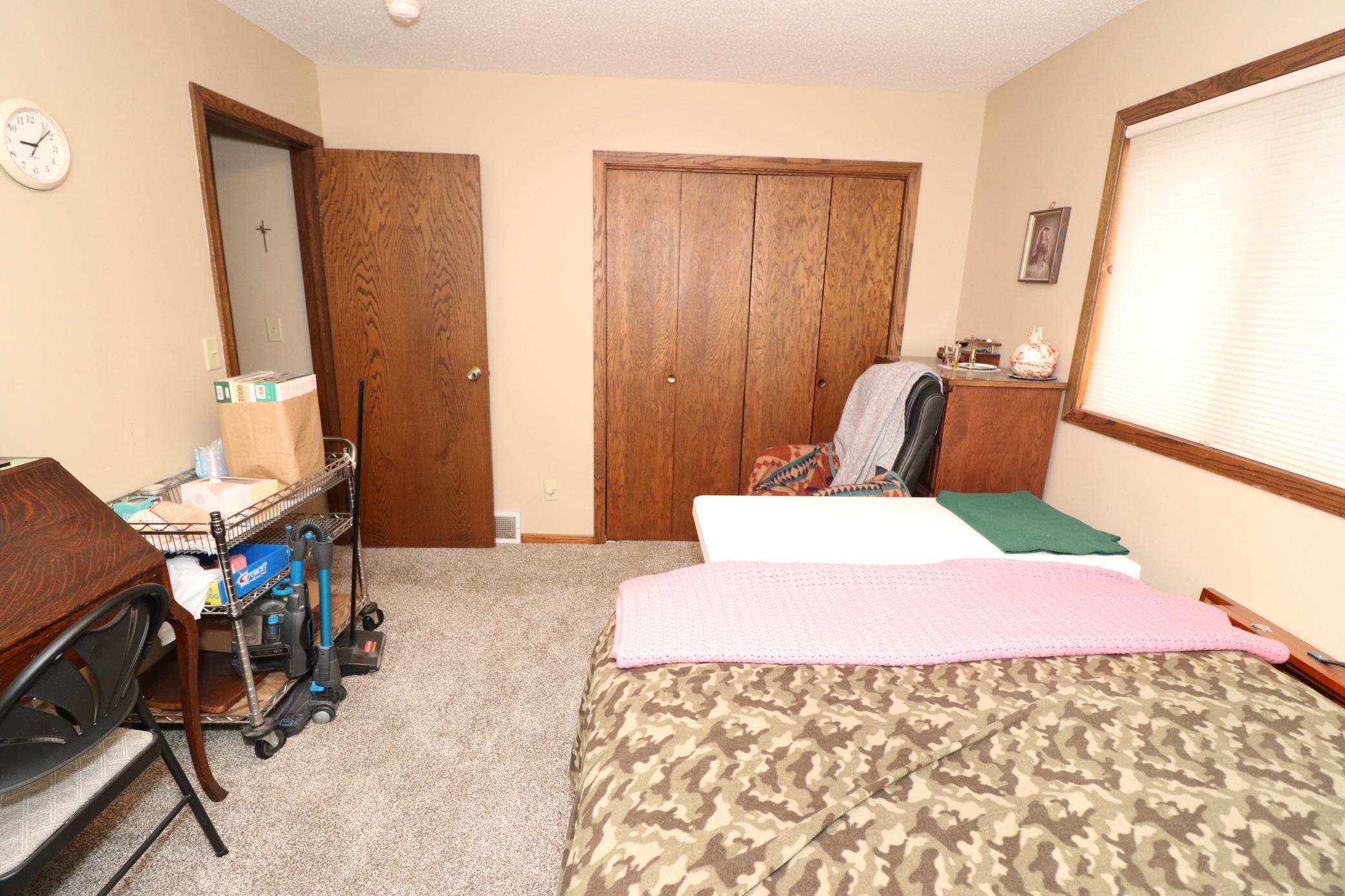 301 Sheyenne Drive Property Photo 28