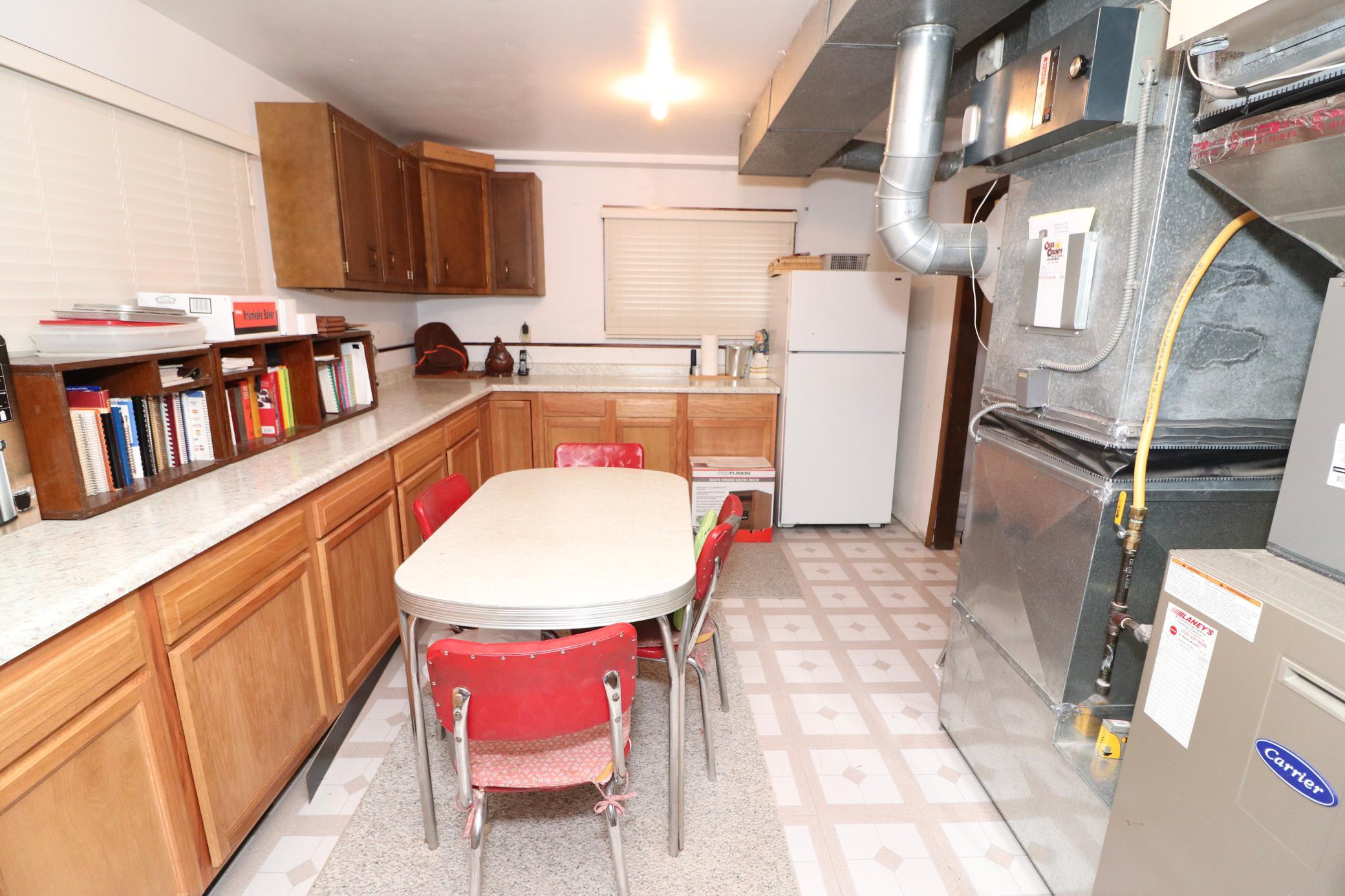 301 Sheyenne Drive Property Photo 31
