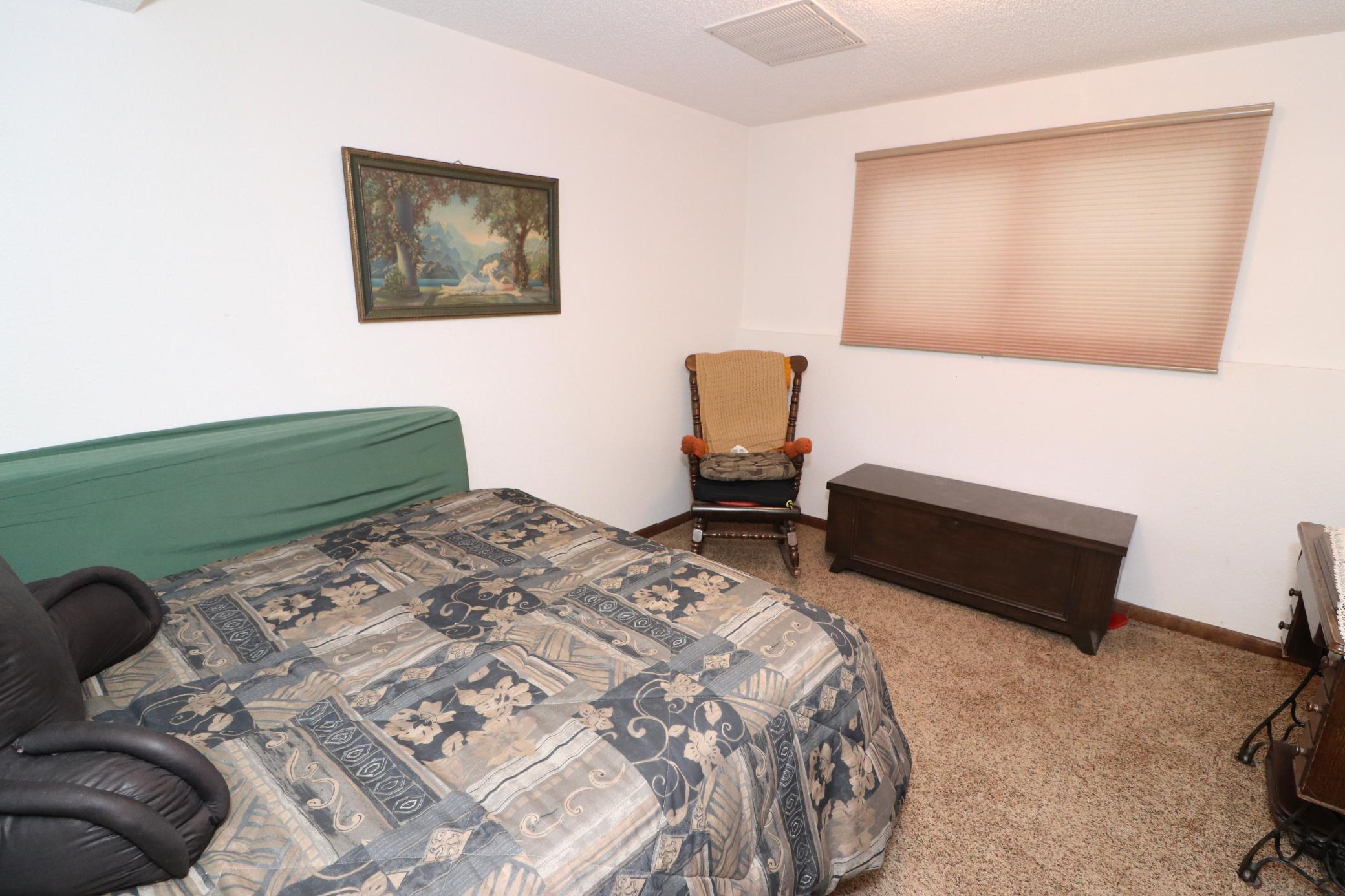 301 Sheyenne Drive Property Photo 34