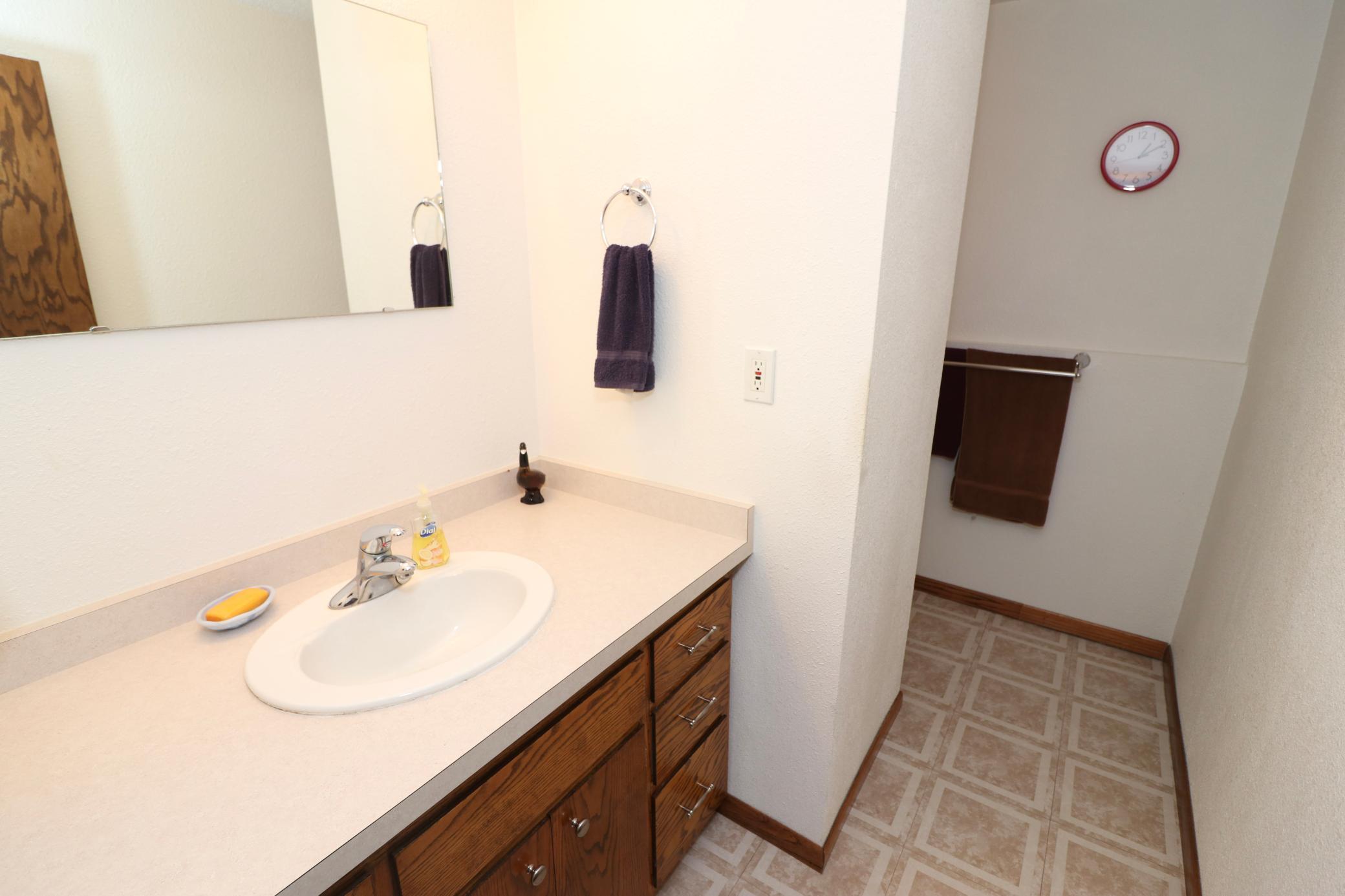 301 Sheyenne Drive Property Photo 36