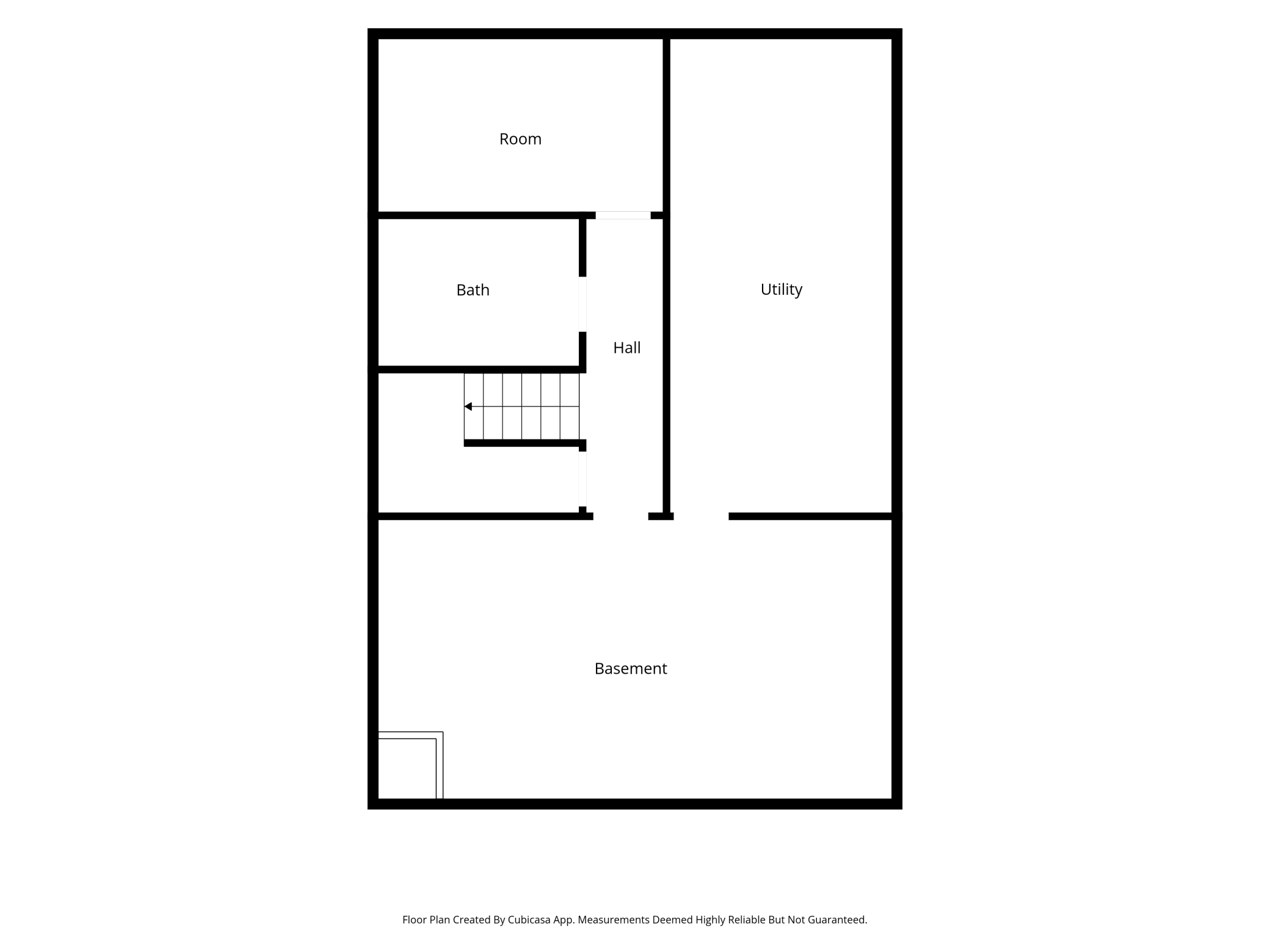 2752 197th Street W Property Photo 53