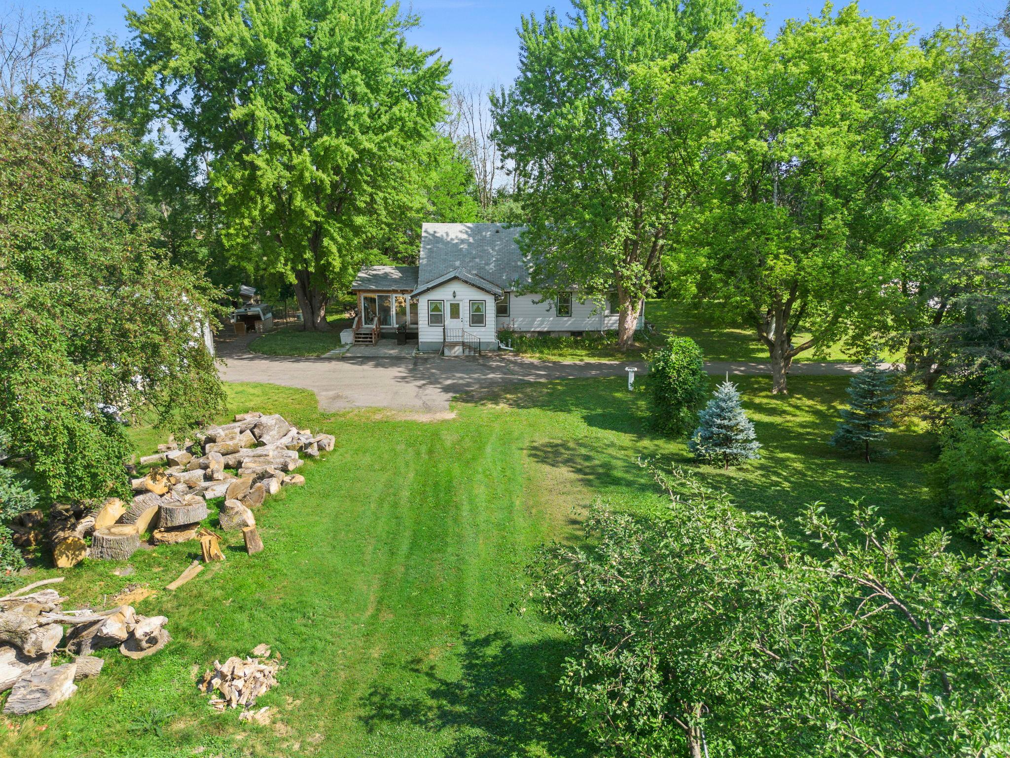 10625 County Rd 116 Property Photo 2