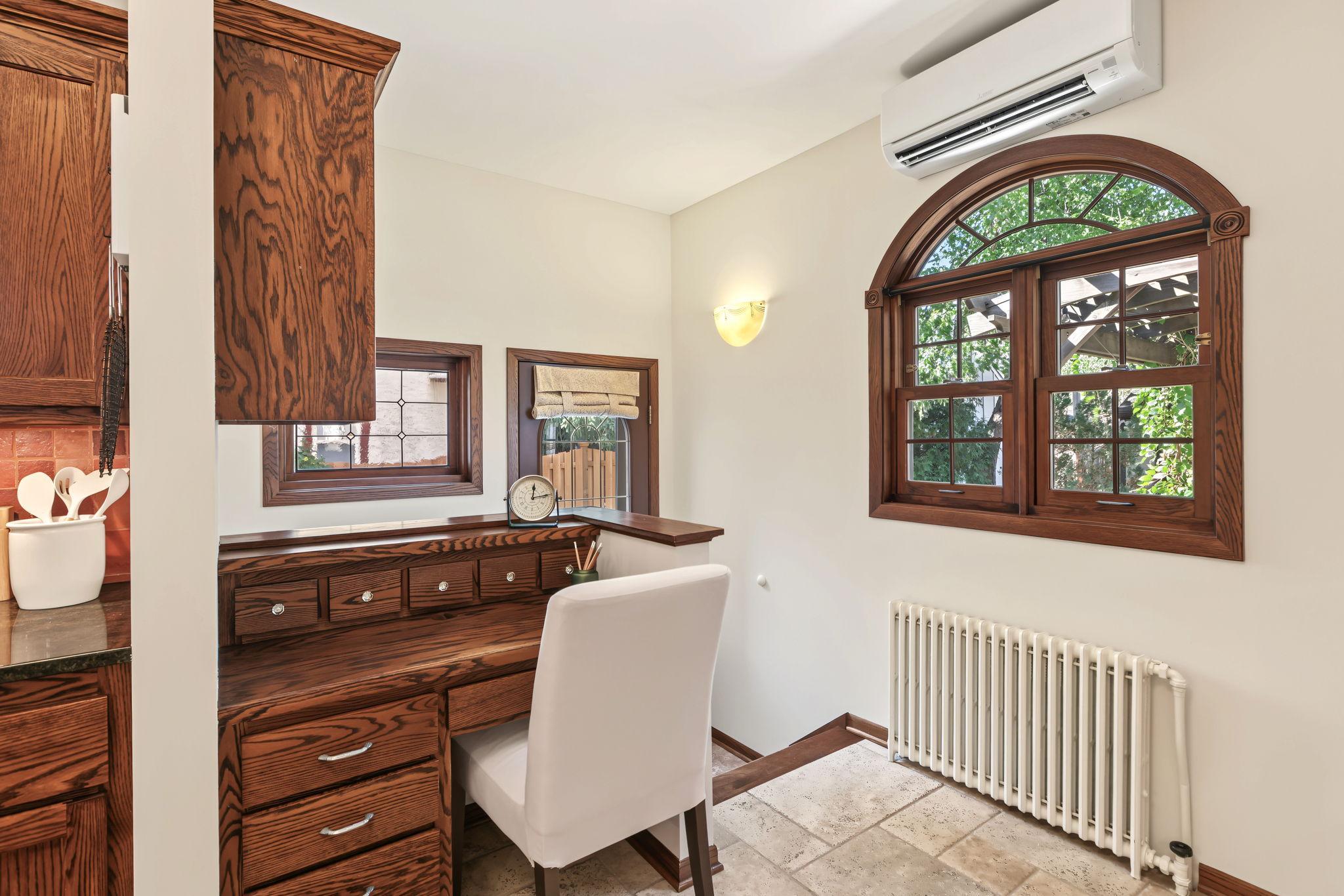 5228 James Avenue S Property Photo 19