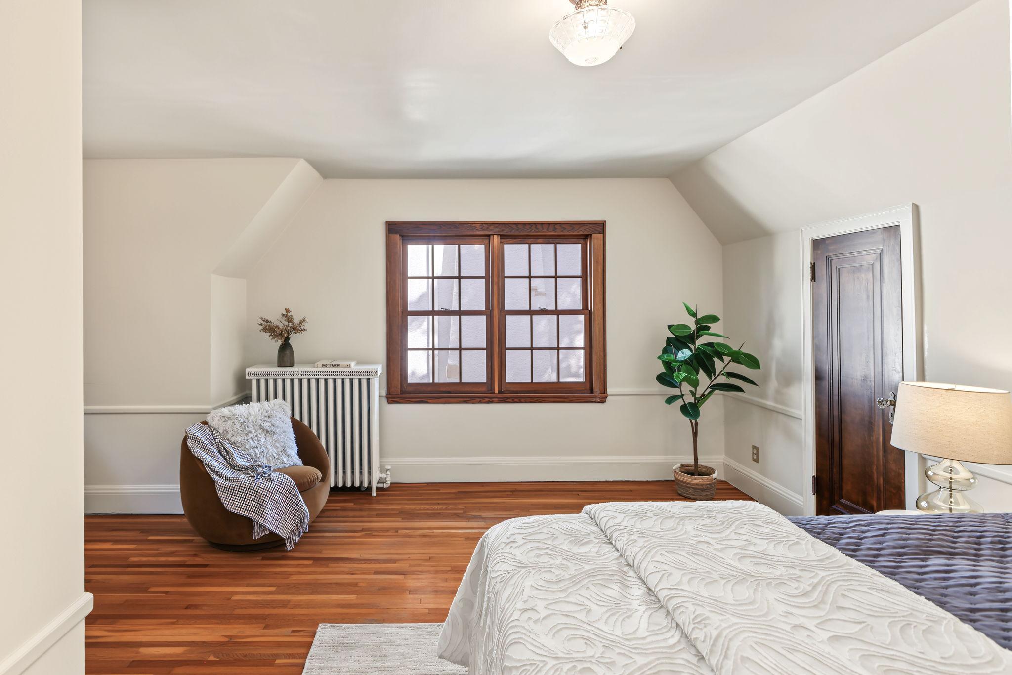5228 James Avenue S Property Photo 30
