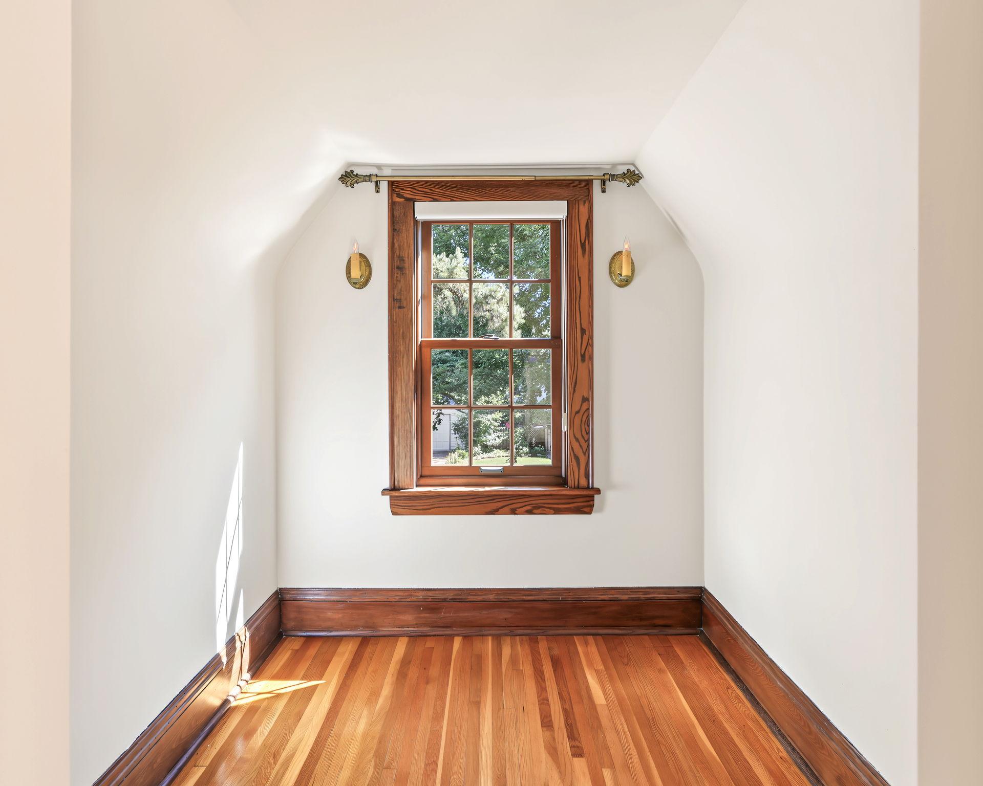 5228 James Avenue S Property Photo 35