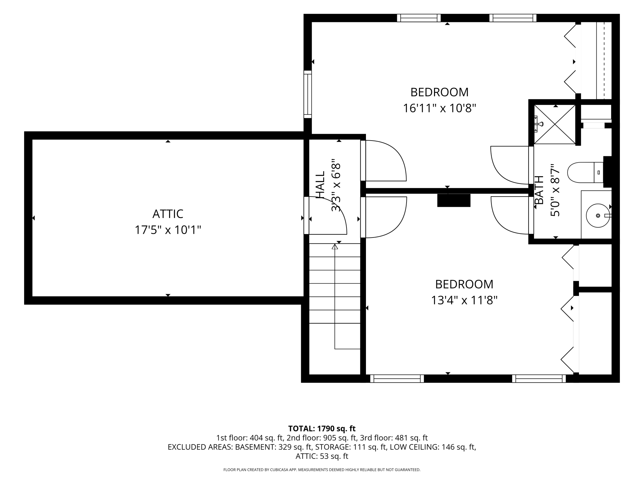 37 N Hill Street Property Photo 30