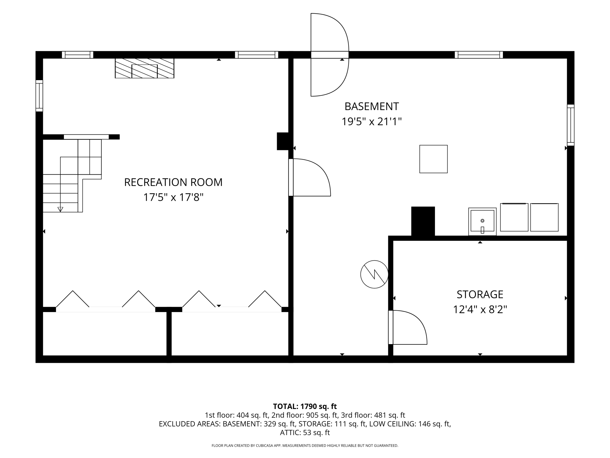 37 N Hill Street Property Photo 31