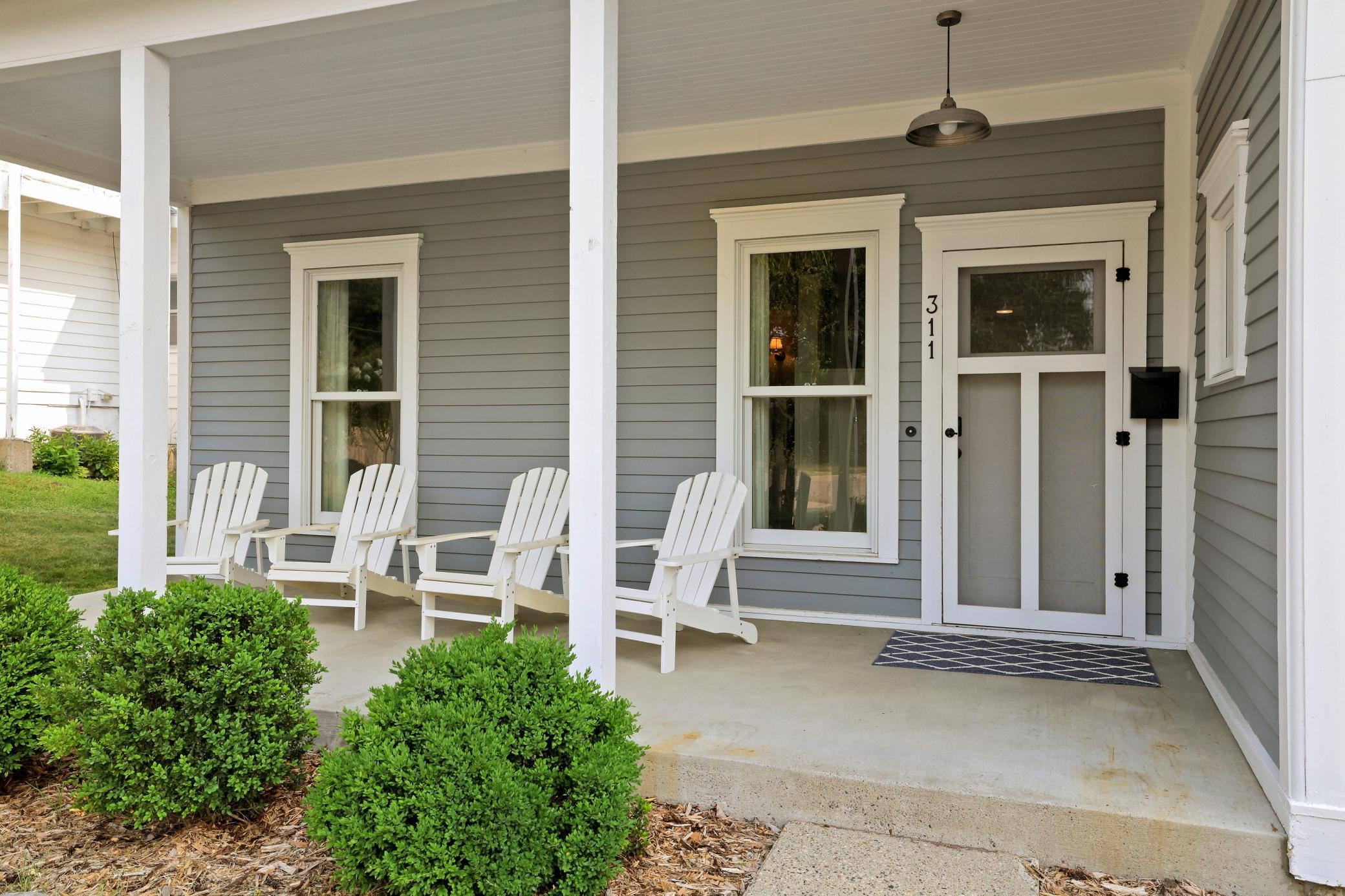 311 3rd Street Property Photo 1