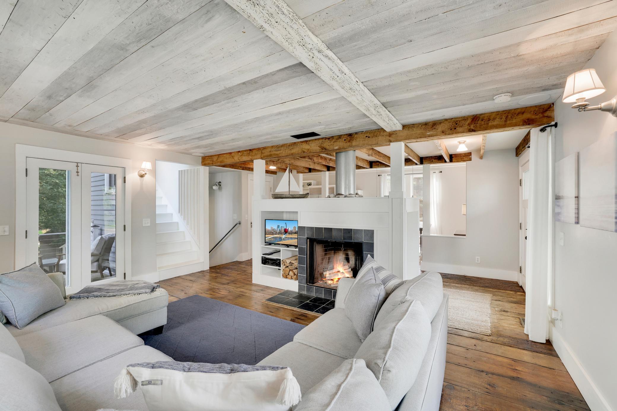 311 3rd Street Property Photo 11