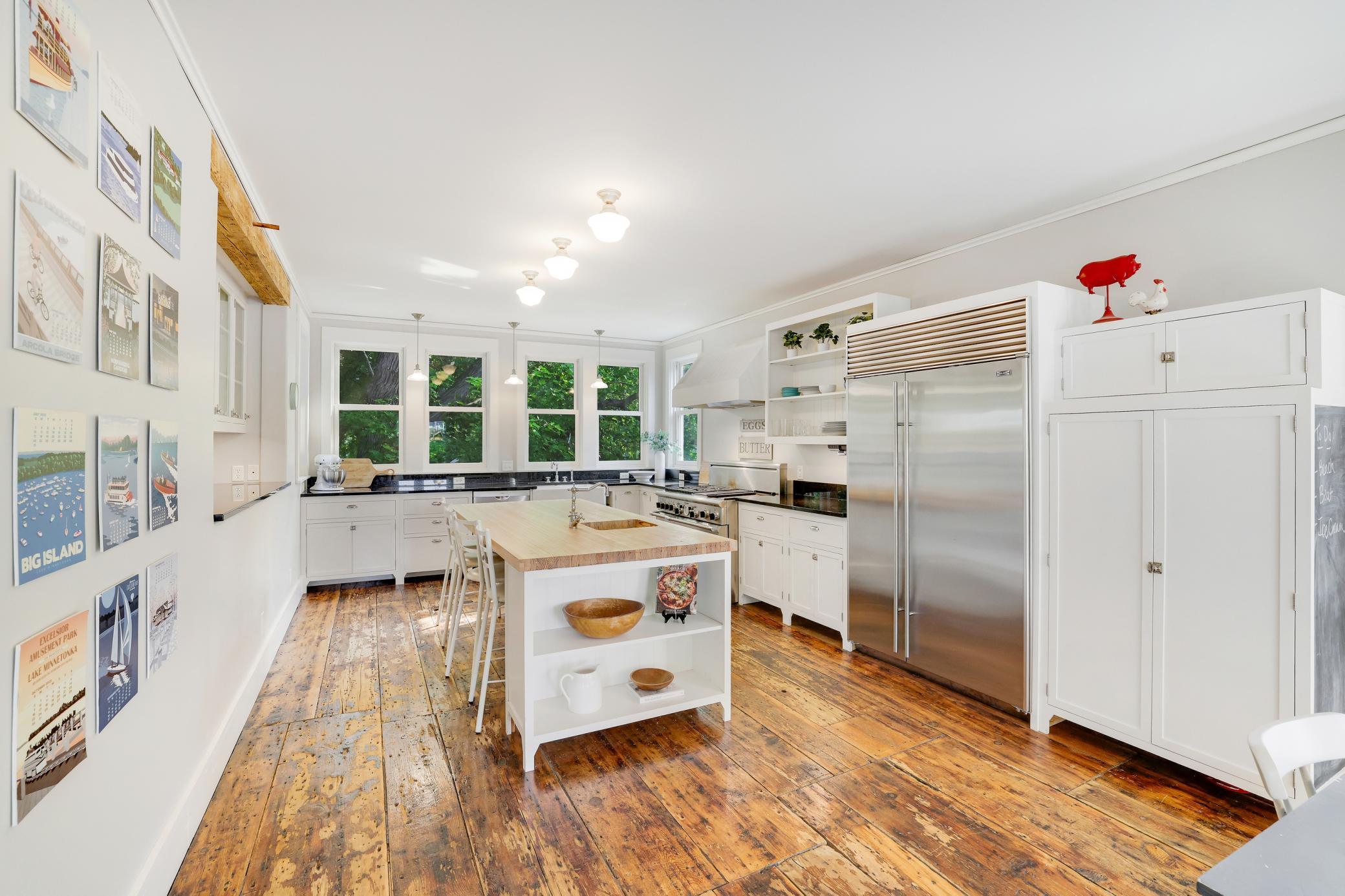 311 3rd Street Property Photo 12