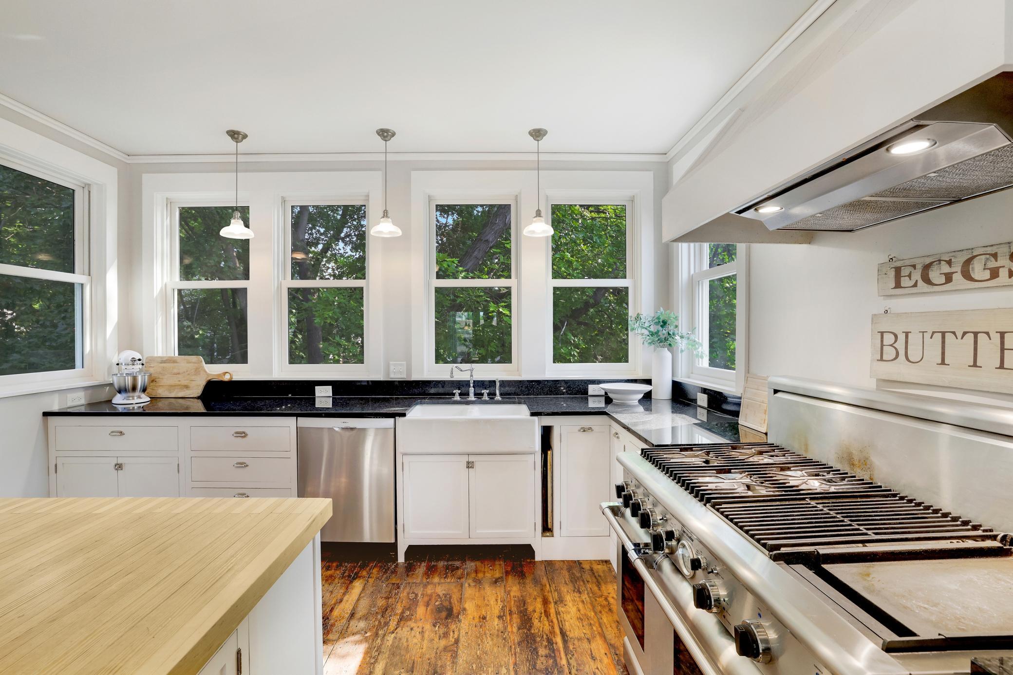311 3rd Street Property Photo 14